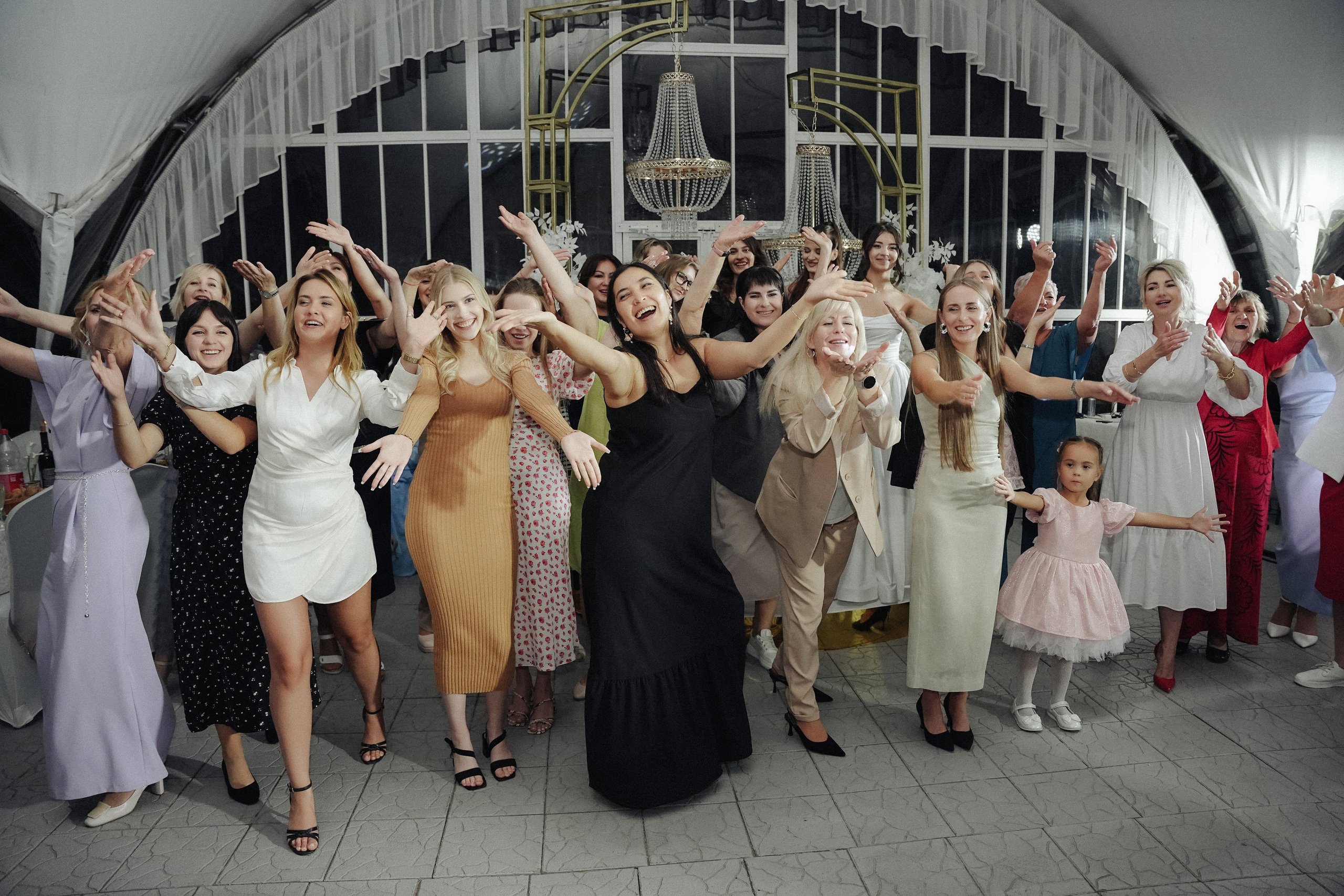 A&A. Фотограф Волгоград Анастасия Ли