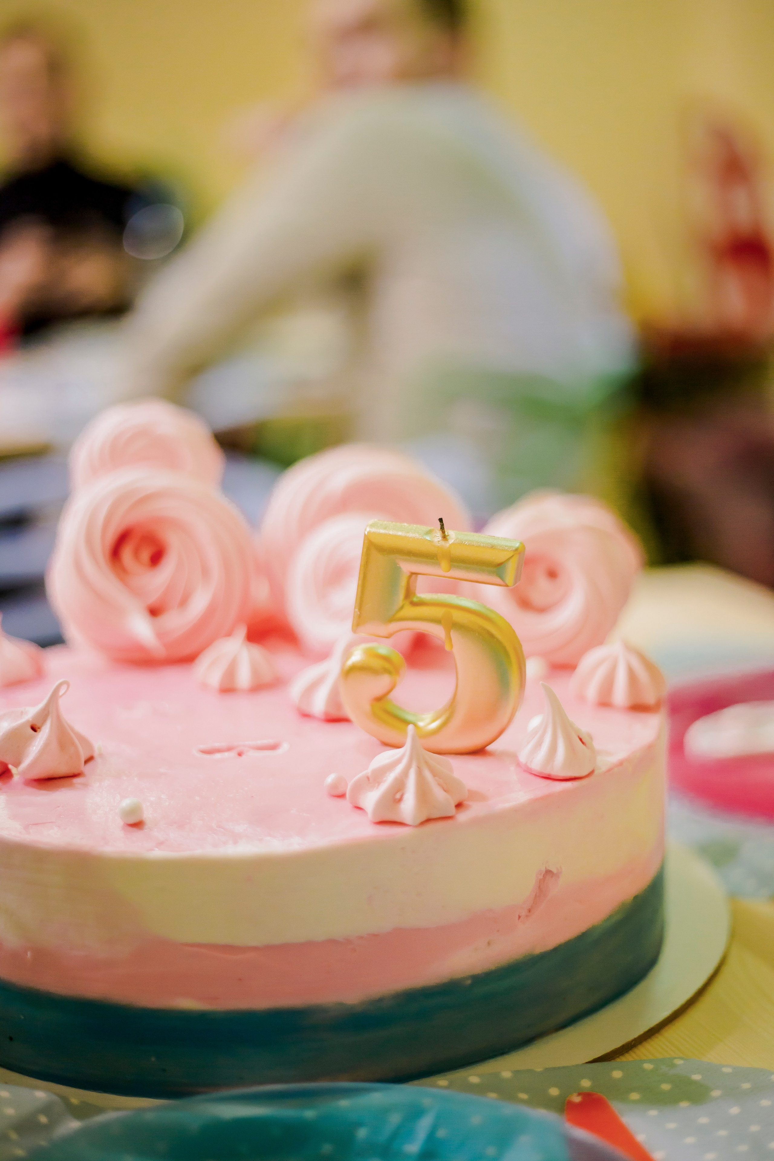 Альбомы детские др — 5 лет малышке в Хлоп Топ. Свадебный и семейный фотограф в Санкт-Петербурге Макеева Наталья