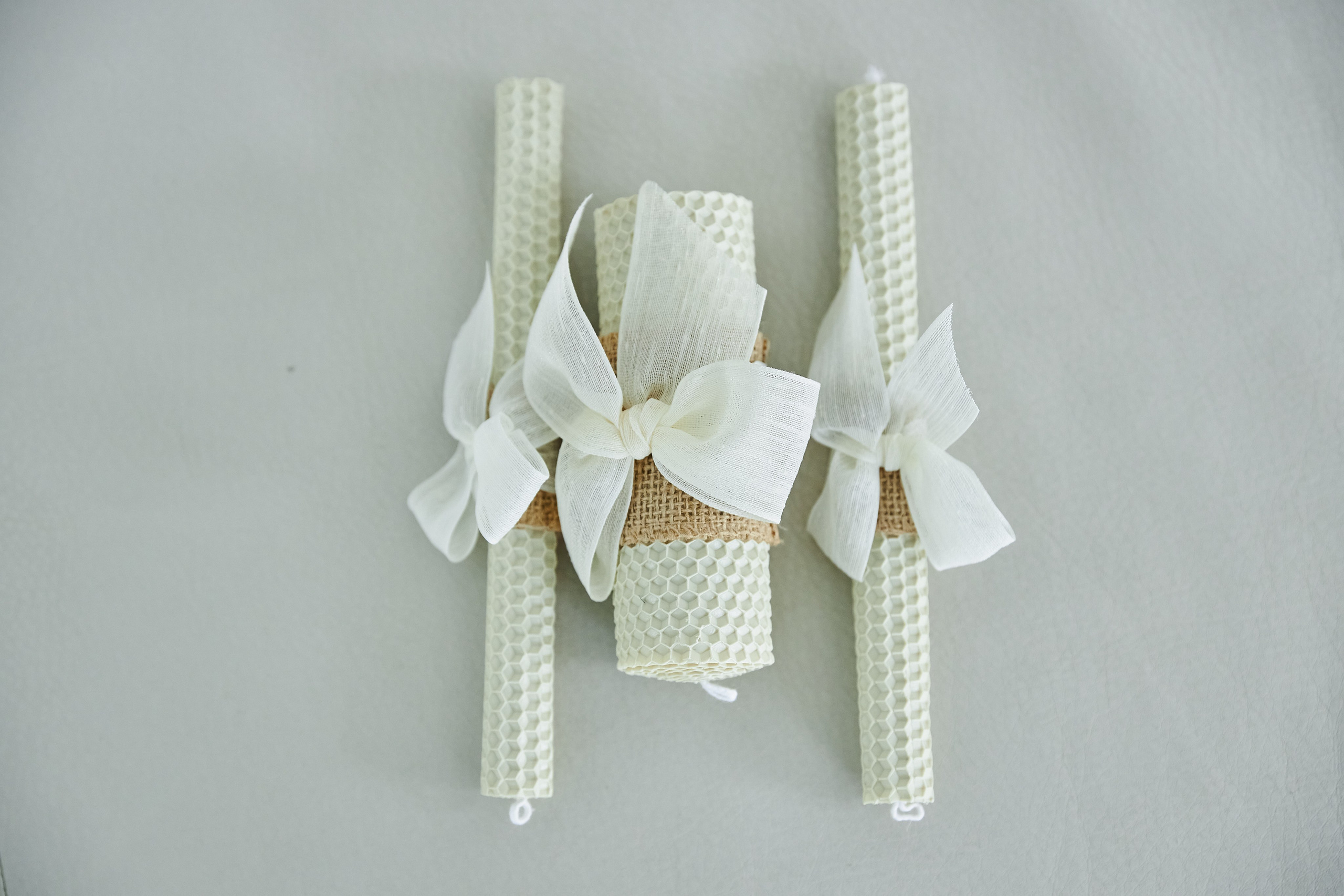 Свадебная съемка в студии. Кокорин Евгений Фотограф