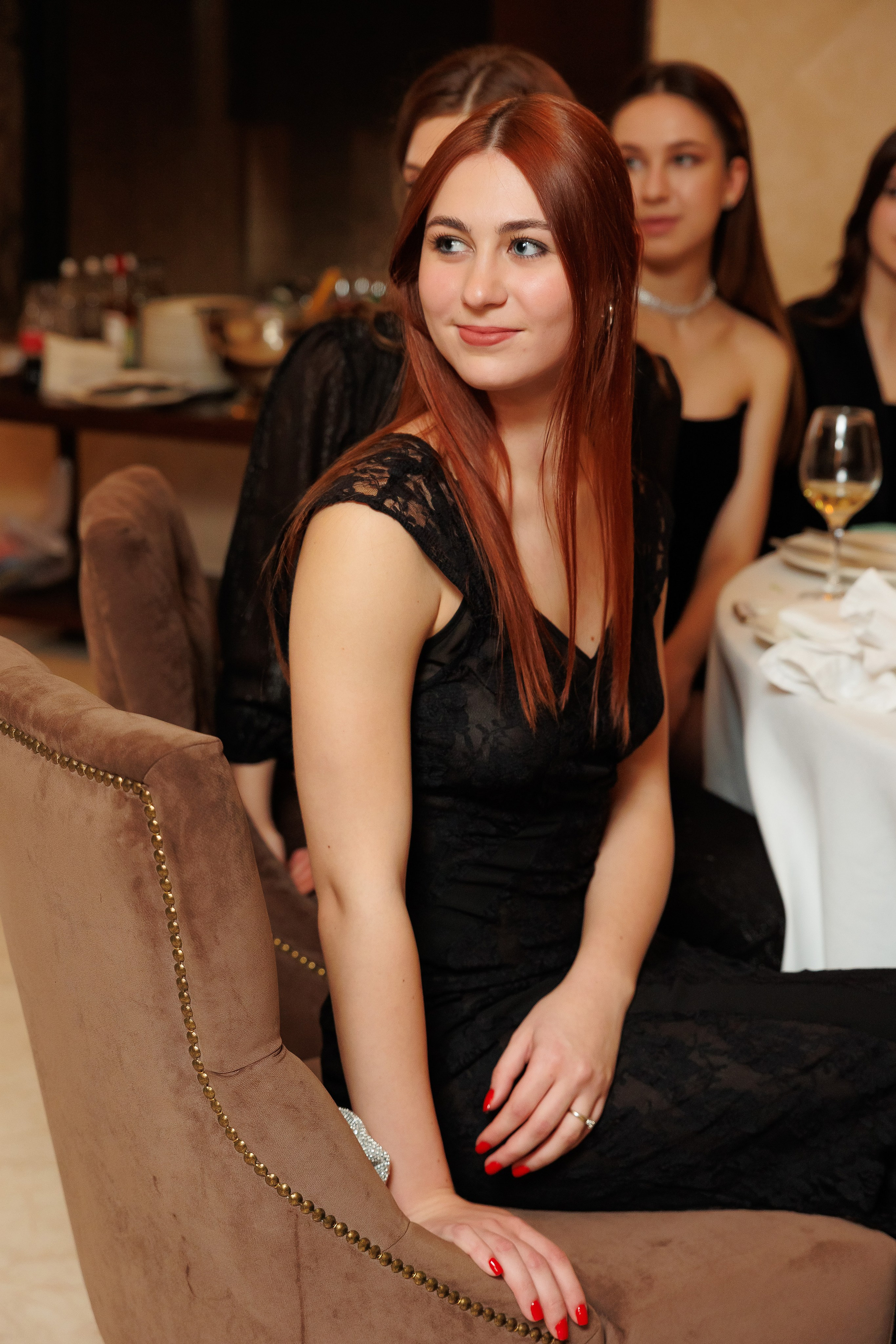 Выпускной. Фотограф в Москве и МО, Алексей Балышев