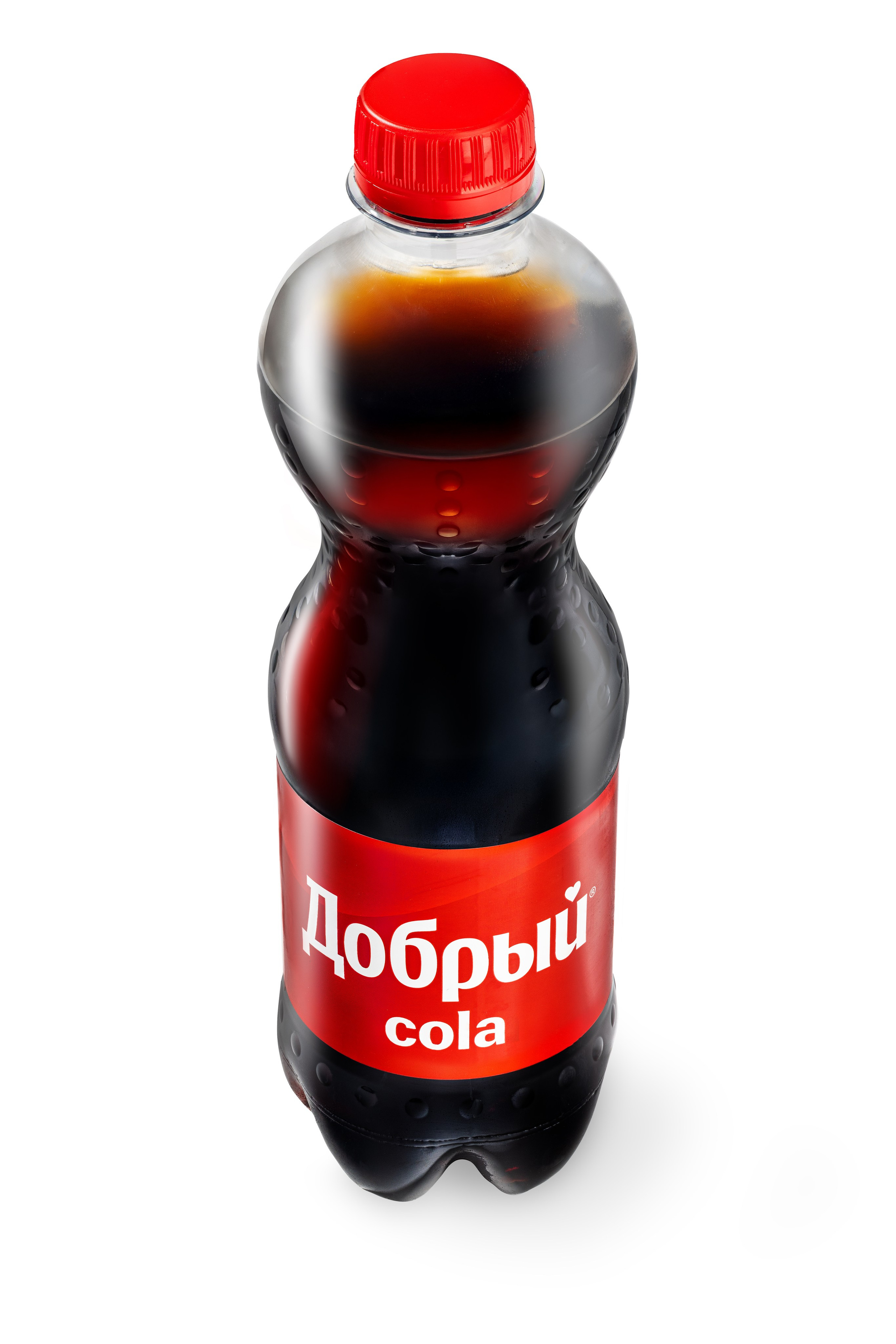 Япоки меню. Юлия Космо — фуд-фотограф, предметный стилист, Москва