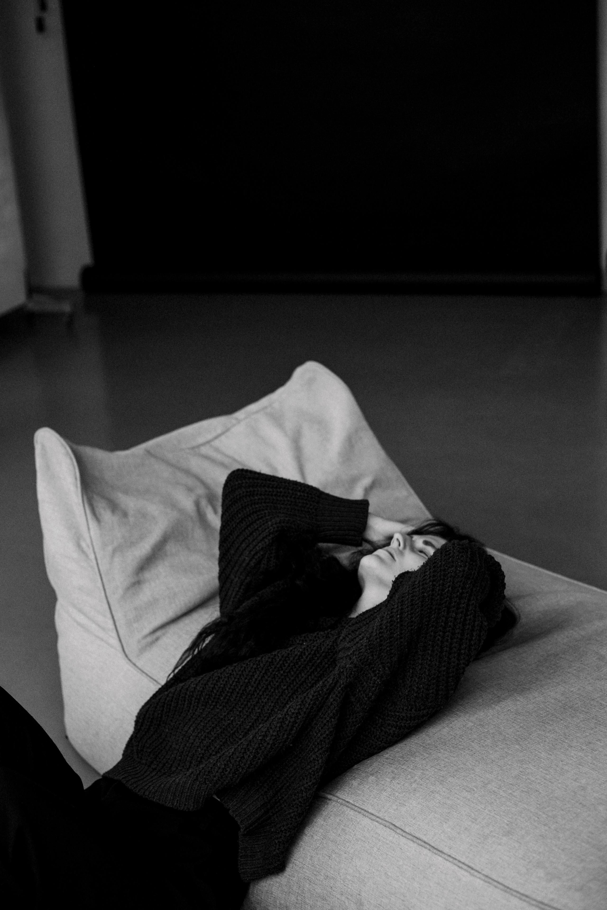 Арина. Семейный и портретный фотограф в Санкт-Петербурге