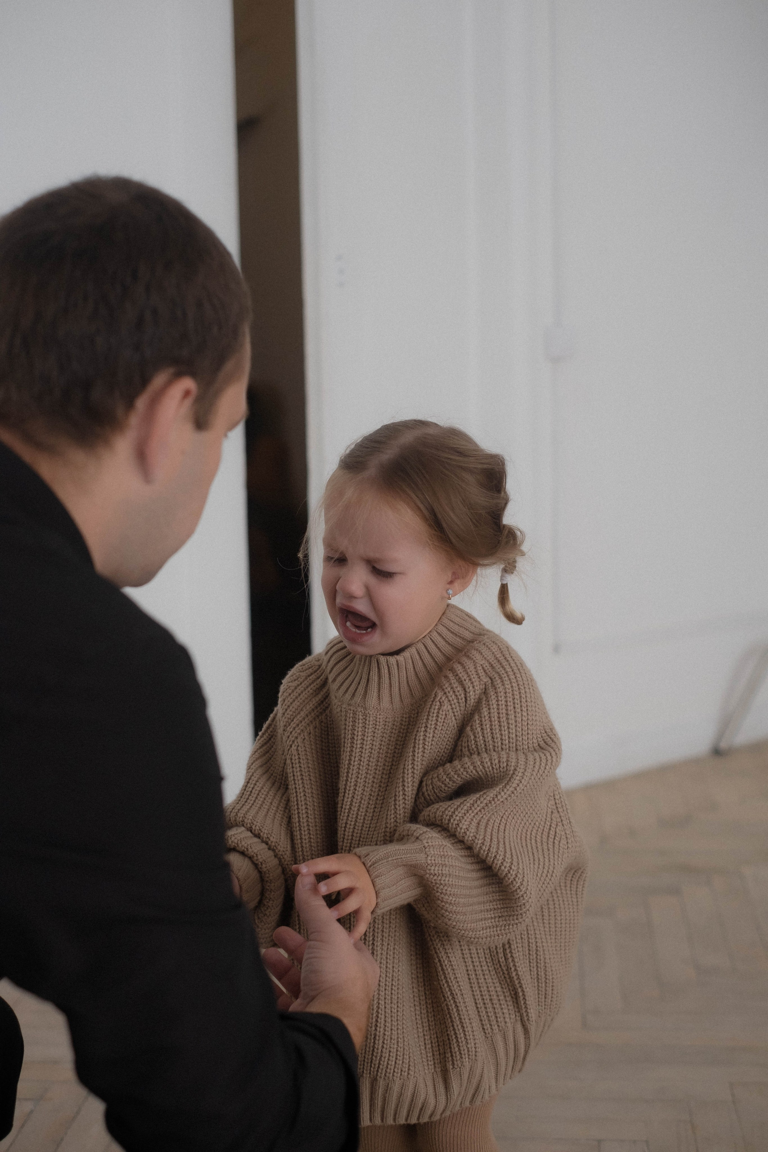 Алиса. Свадебный и семейный фотограф г. Волгоград Биленко Ангелина