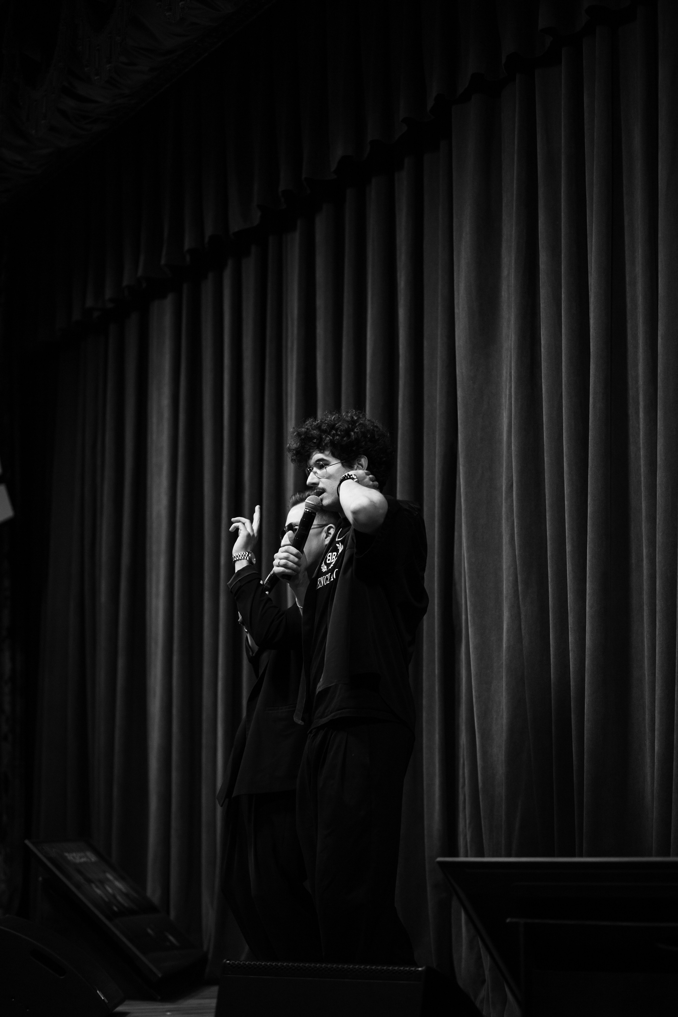 Ивенторы 2023. Фотограф Екатеринбург