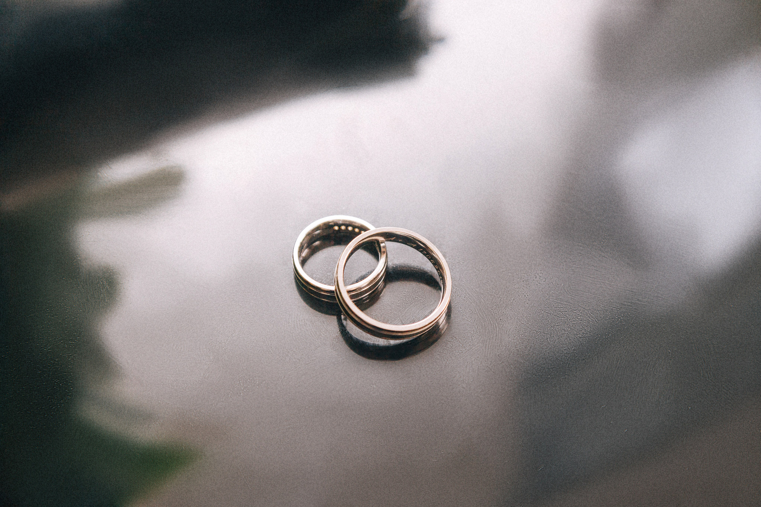 Алексей и Анастасия. Свадебный фотограф Александр Абрамов Москва / Зеленоград