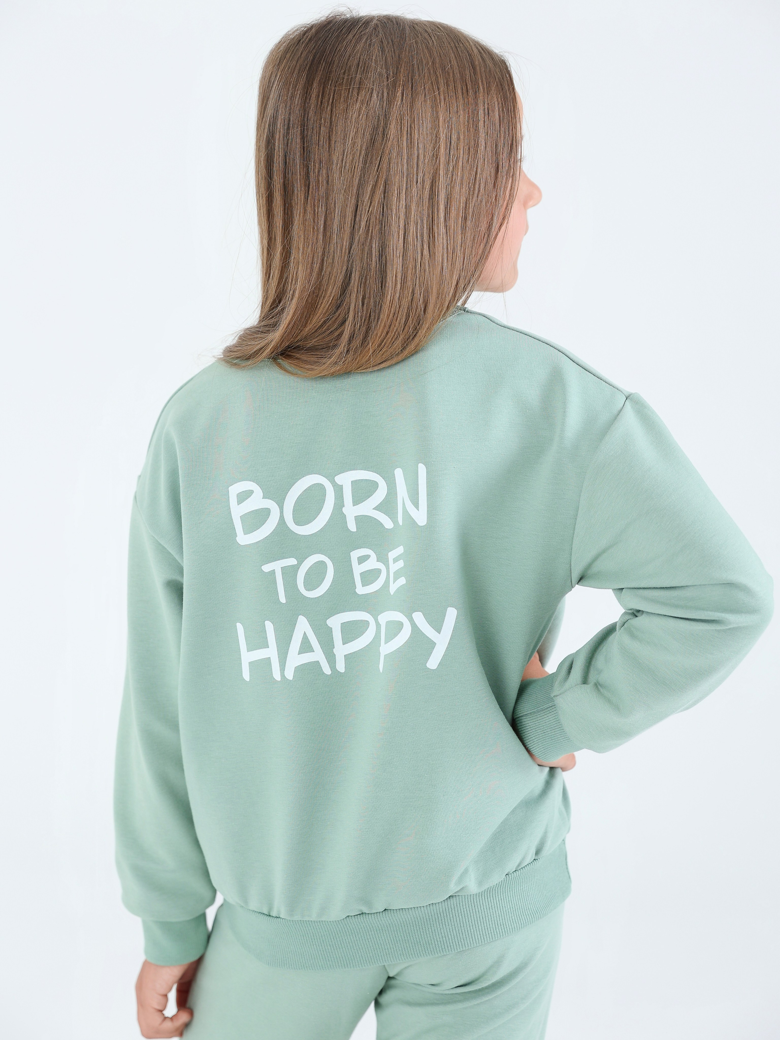 Съёмки для маркетплейсов и магазинов. Семейные, детские. индивидуальные фотосессии на КМВ Кристина Бимиева