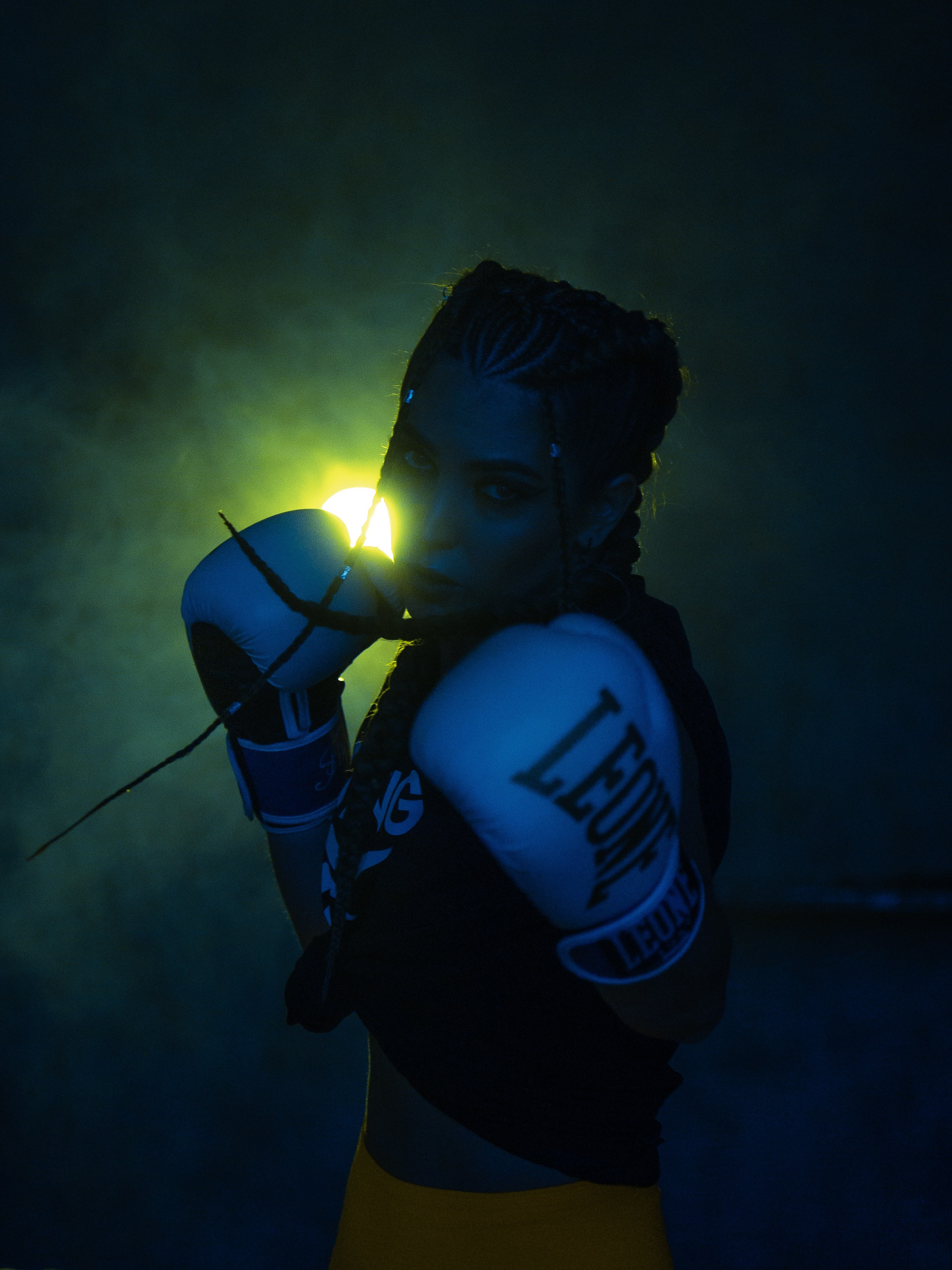 Малышка на миллион. Репортажи, уличные и студийные съёмки в Москве