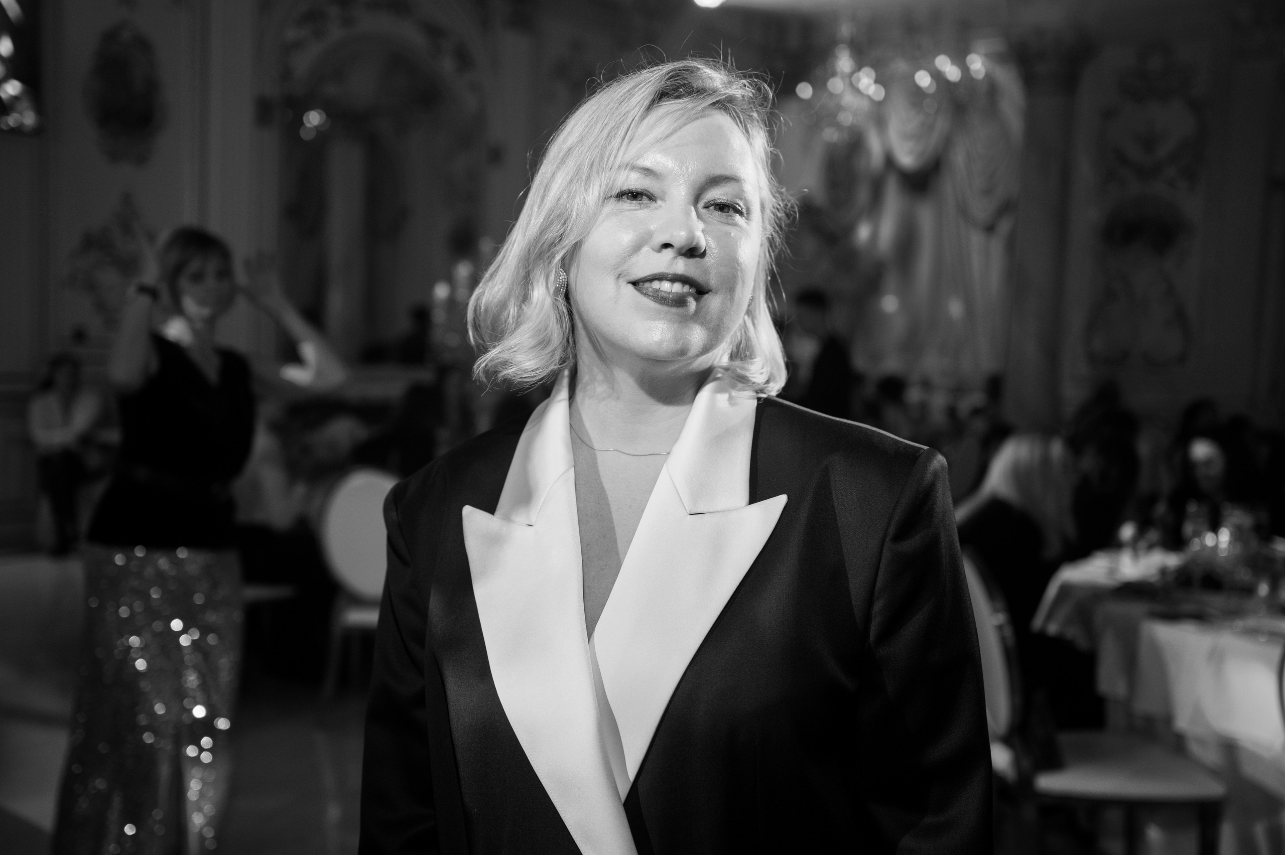 CHARUEL. Свадебный фотограф в Москве Григорий Аргунов