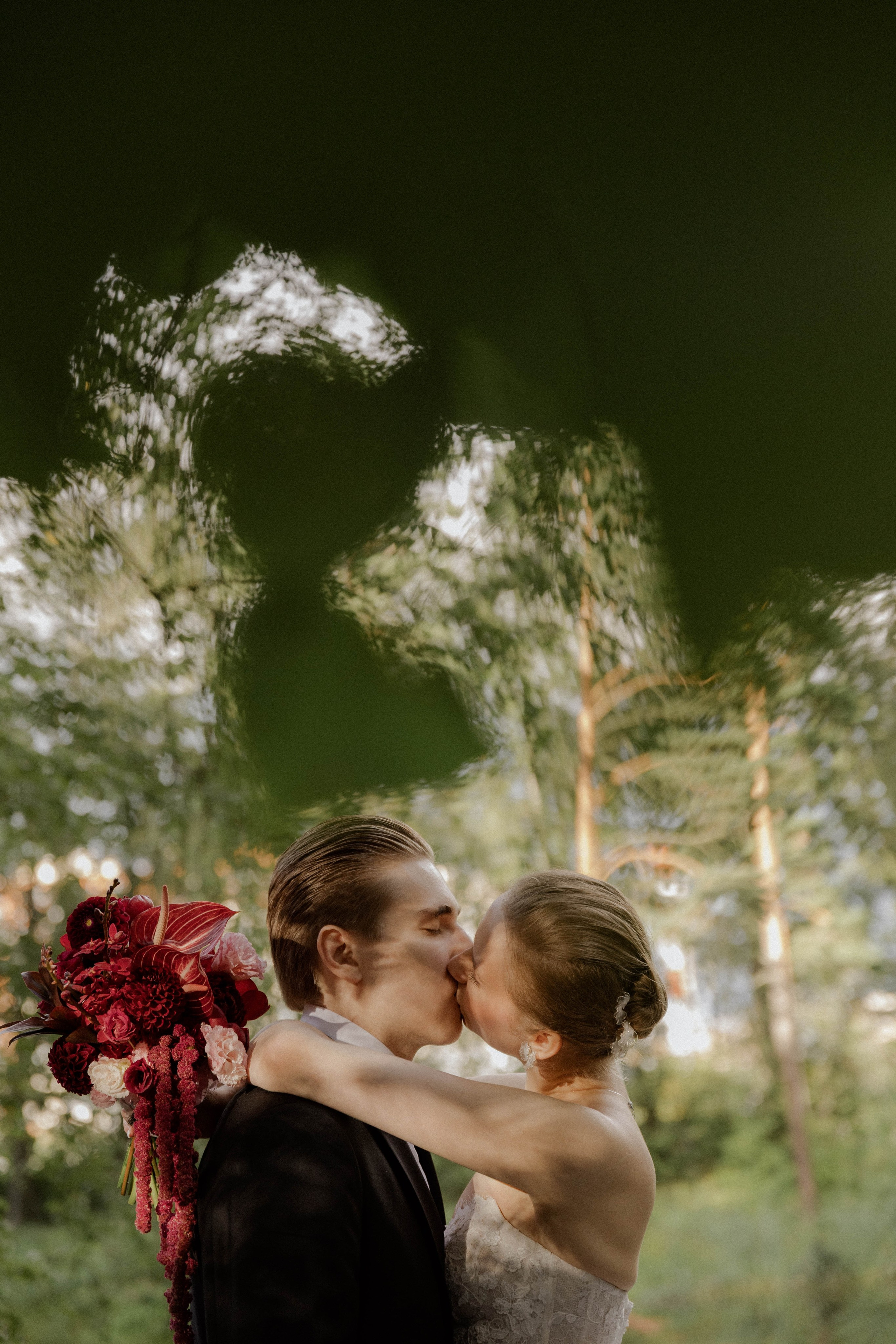 Фотограф Юсова Мария