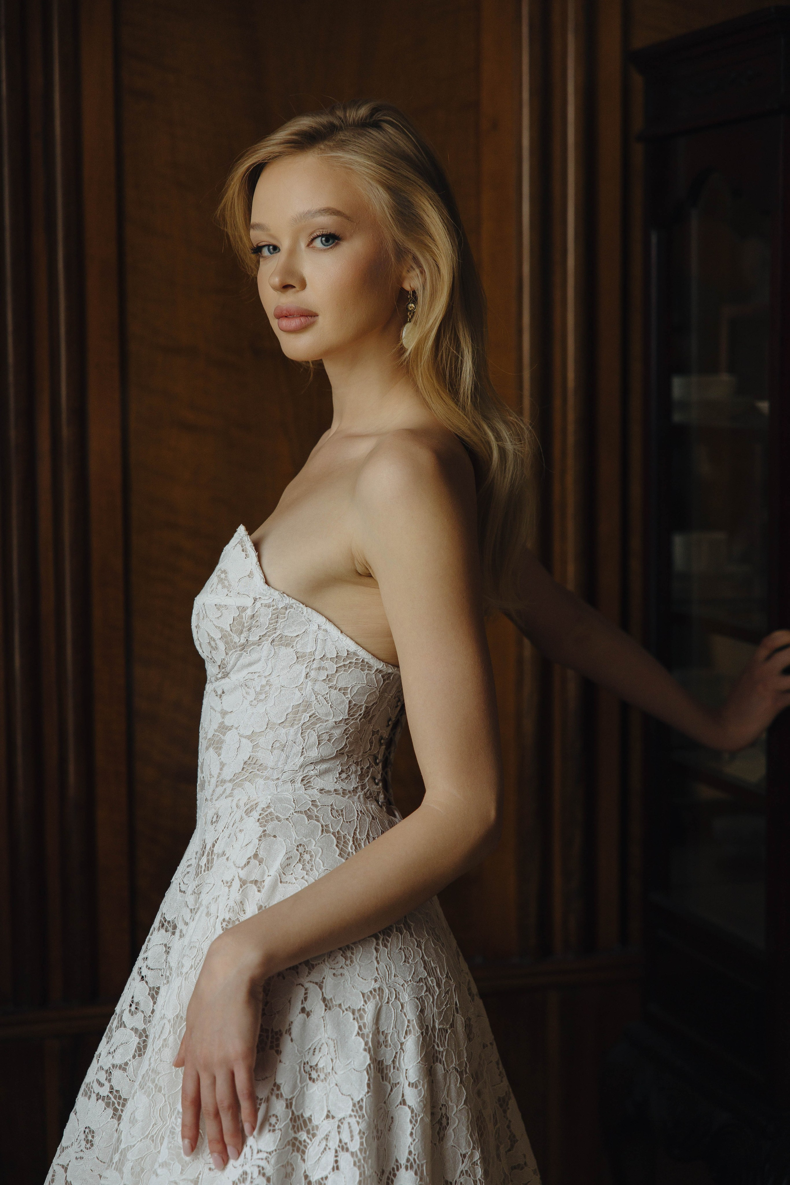 Фотограф Юсова Мария