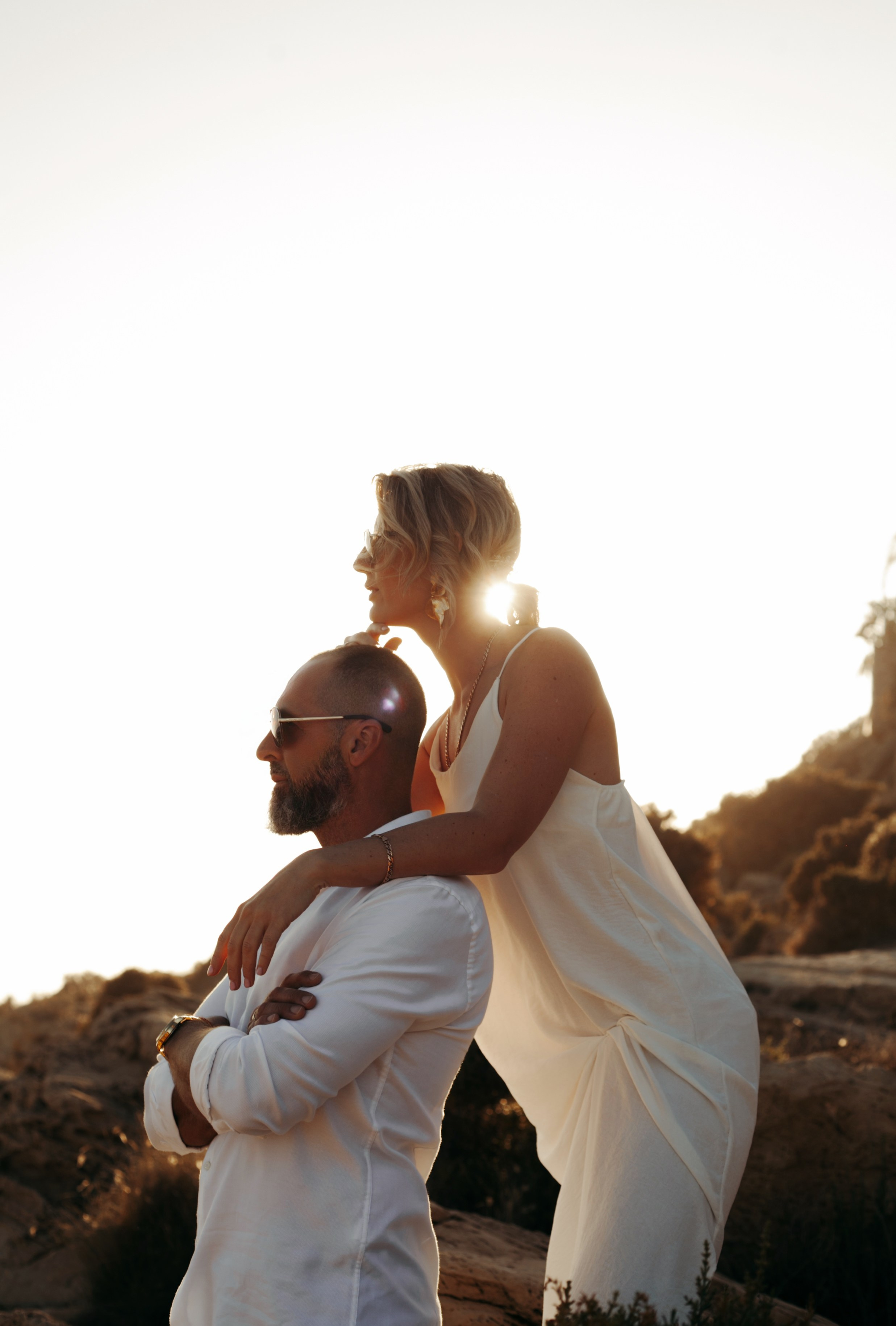 Mario & Kristina. ANNA KUDRINA PHOTOGRAPHY Russia