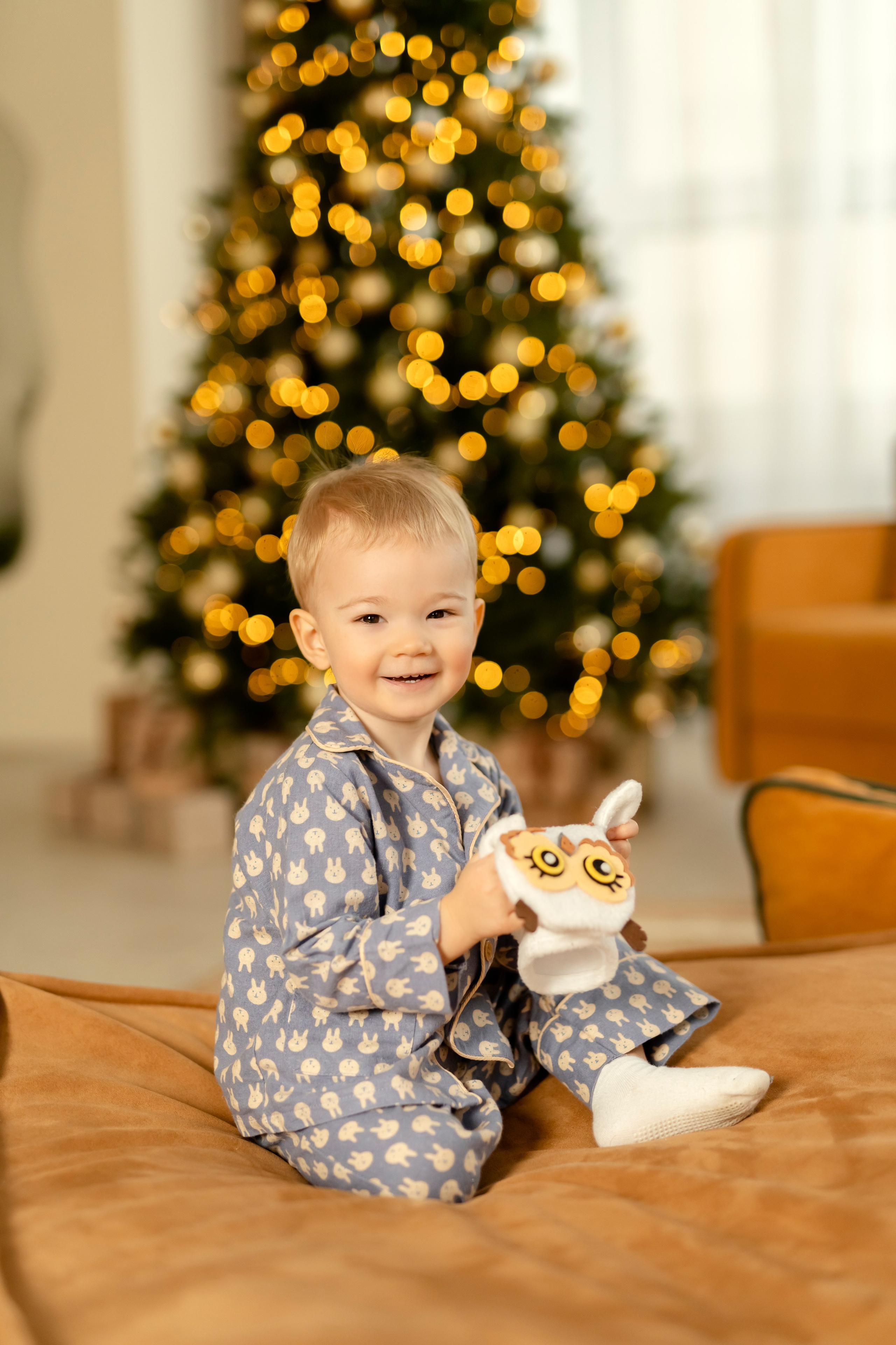 Семейный, детский и школьный фотограф Елена Дерюгина