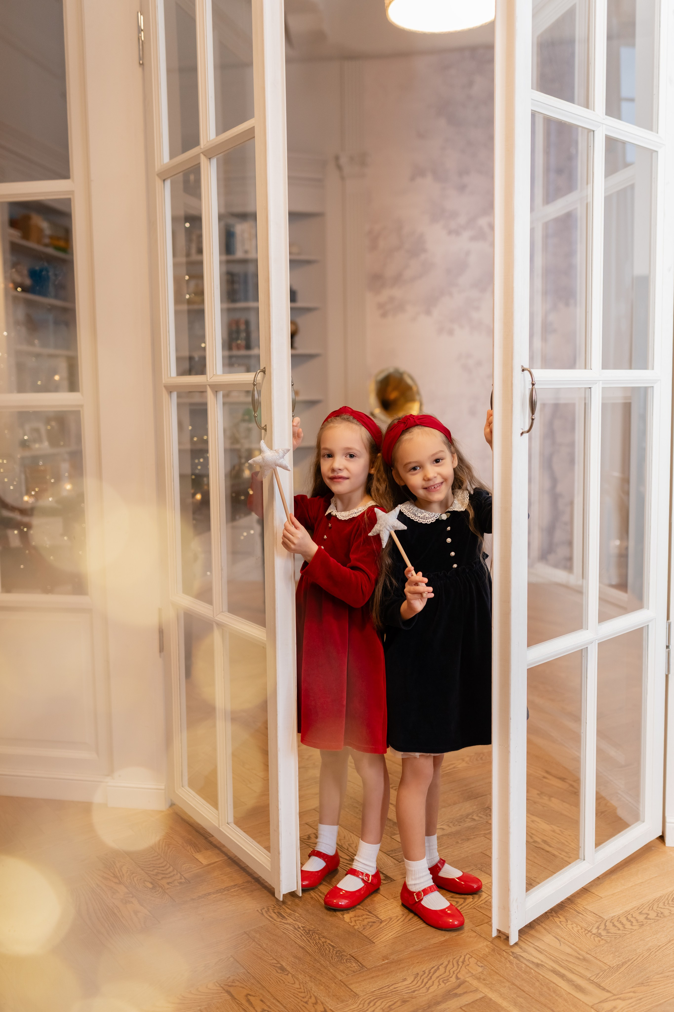 Таня, Вася, Диана, Каролина и Герман. Семейный, детский и школьный фотограф Елена Дерюгина