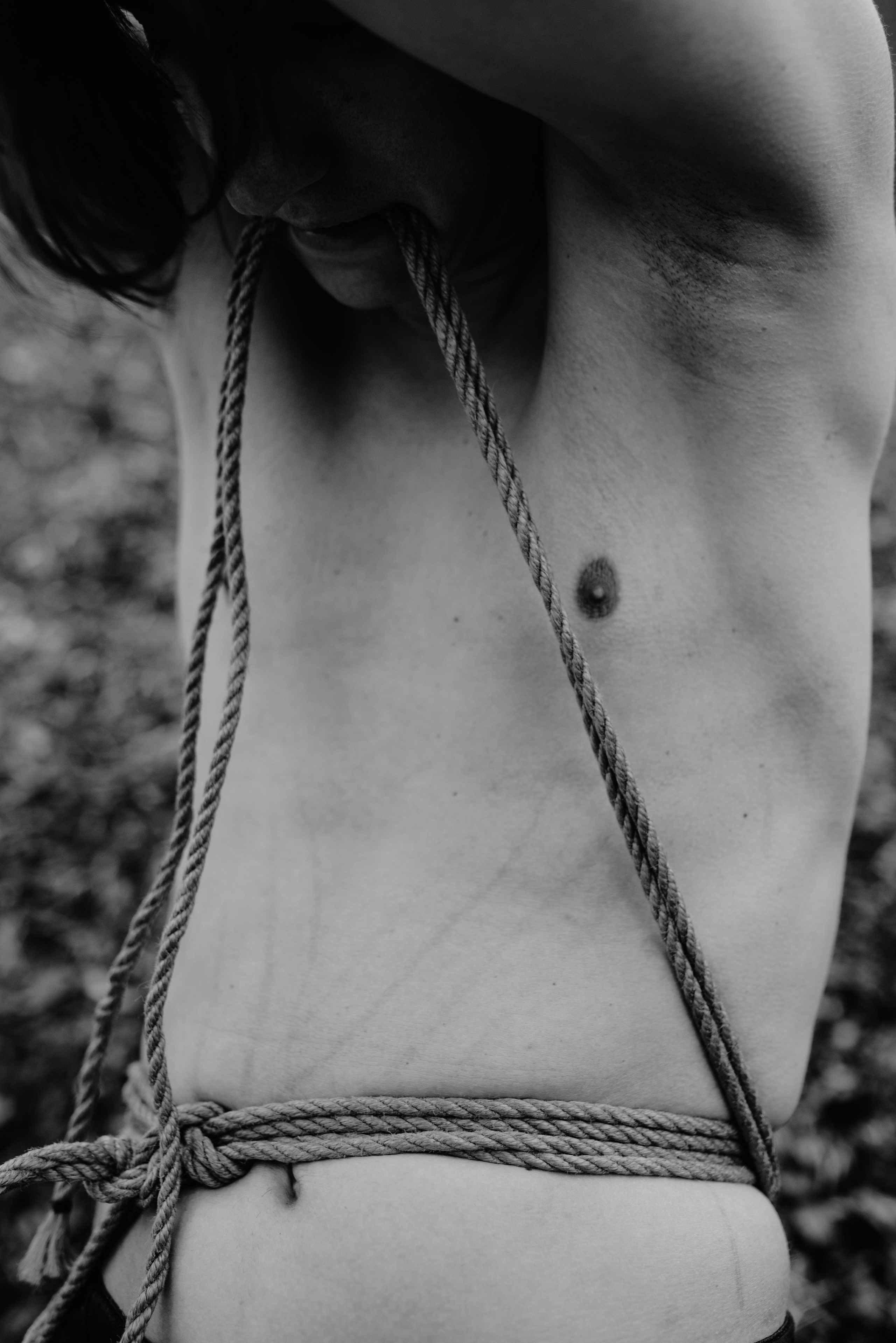 Евгений и Дарья. Портретный фотограф в Ереване и Челябинске Шаханская Ольга