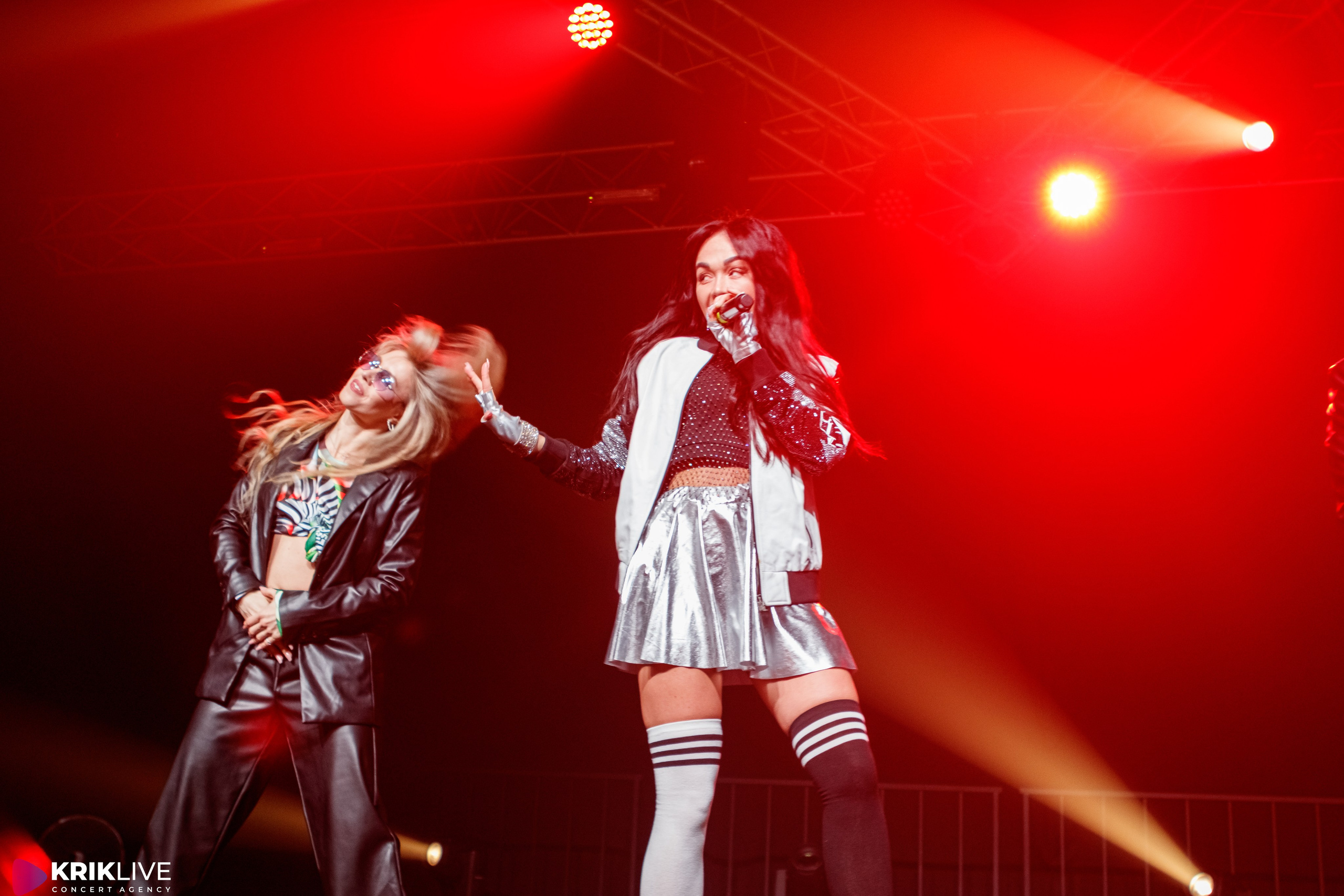 Дискач 90-х. Портретный и пейзажный фотограф Никита Павлов