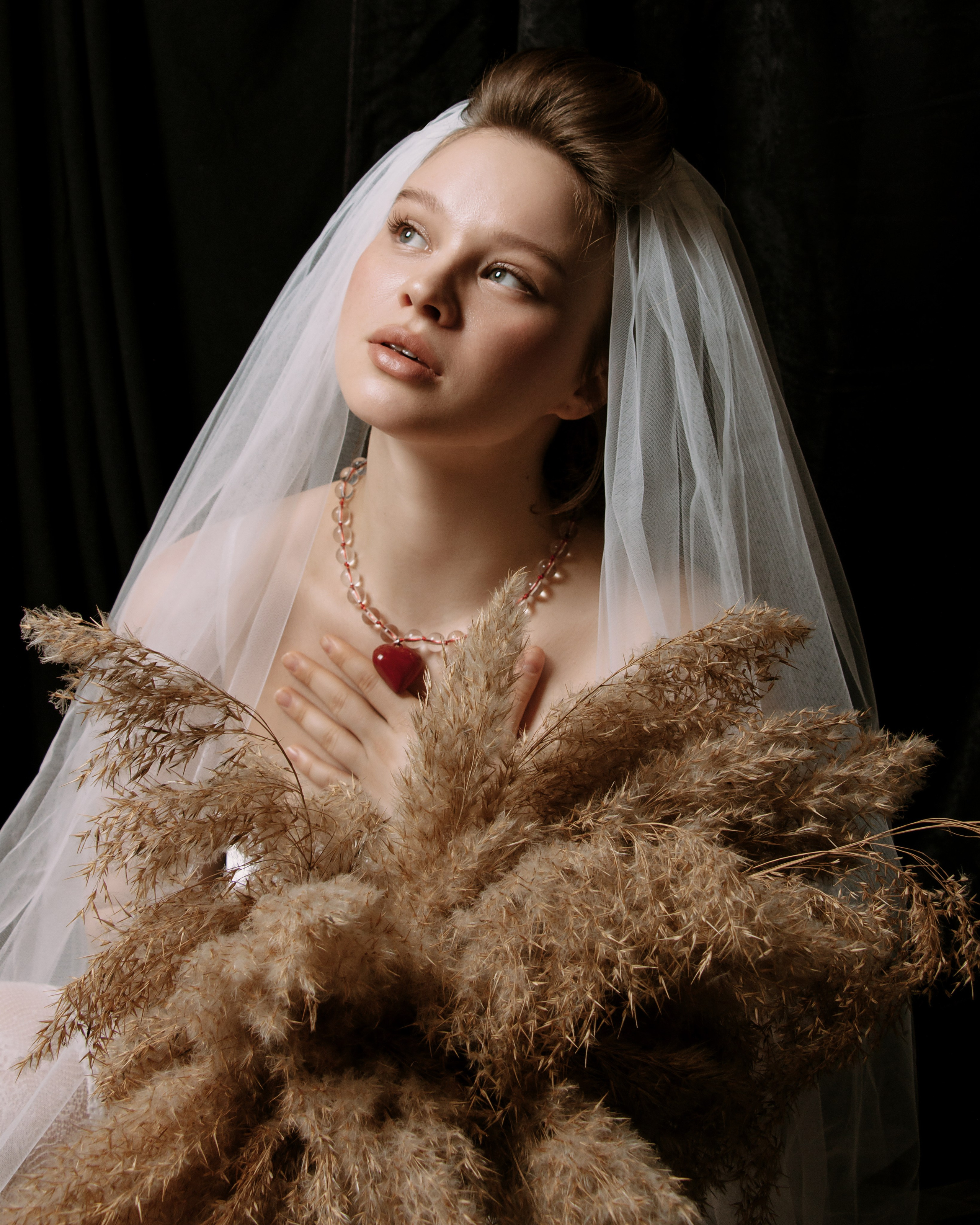 Bride. Блиновская Дарья|фотограф Благовещенск