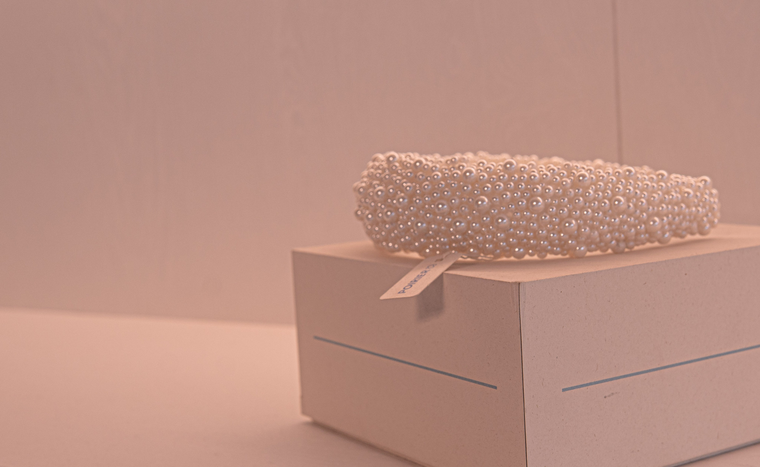 La Esposa. Wedding Photographer in Barcelona and Medellin