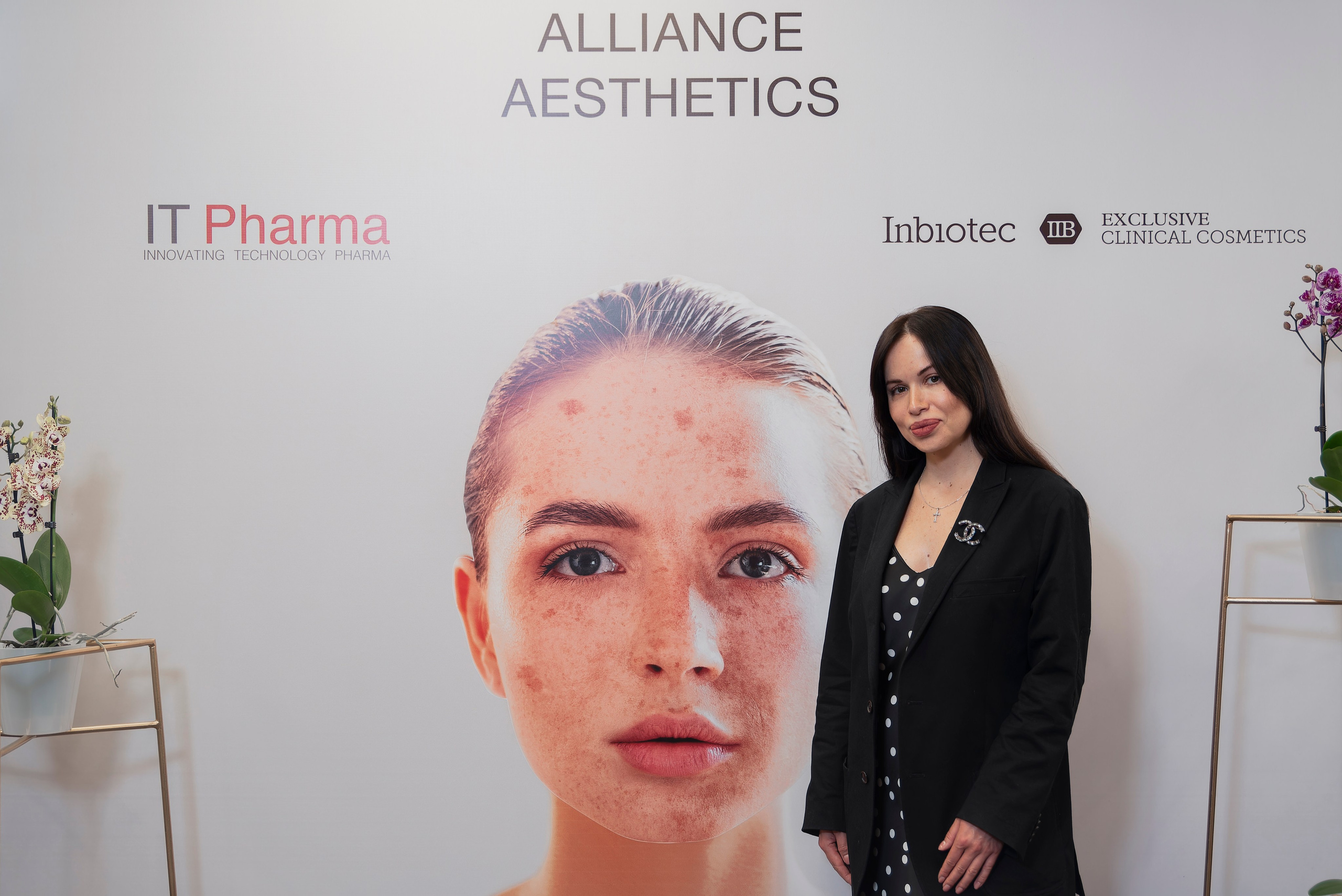 Репортаж. Фотограф Москва Софа Ревчук