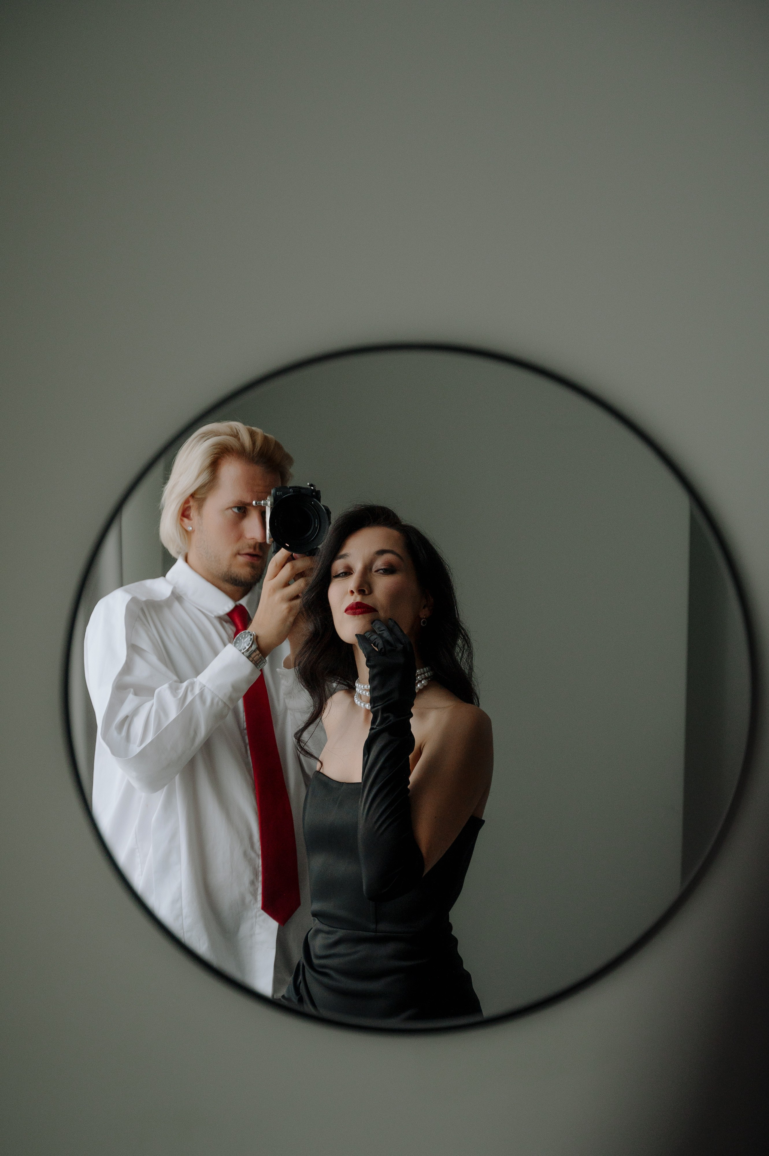 (Сэм+Валя)+155 гостей = ❤️ | 2024. Фотограф Вито Бурмасов | Москва