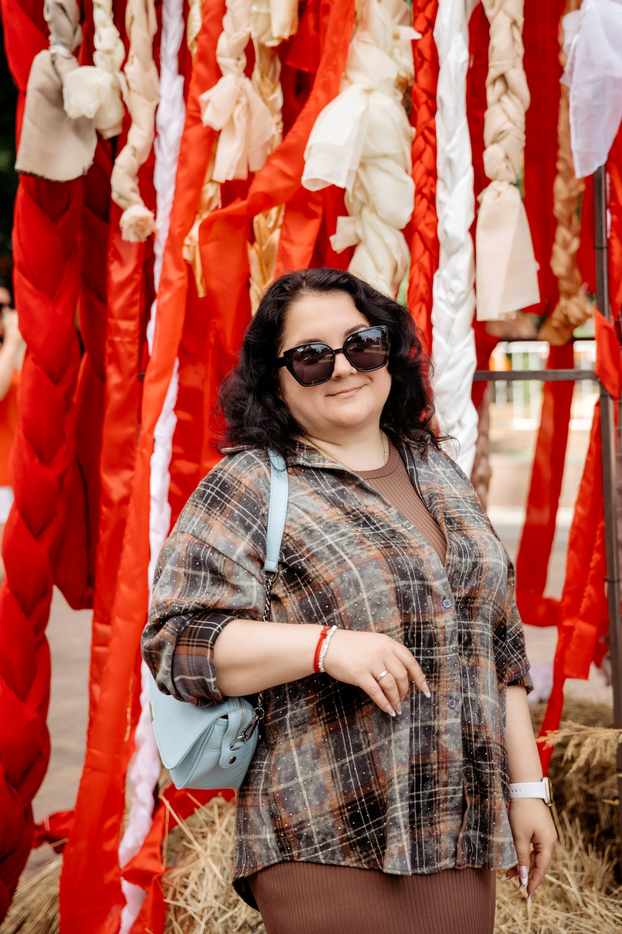 Фестиваль смоленской кухни ЛУКОВ ФЕСТ 2025. Главная