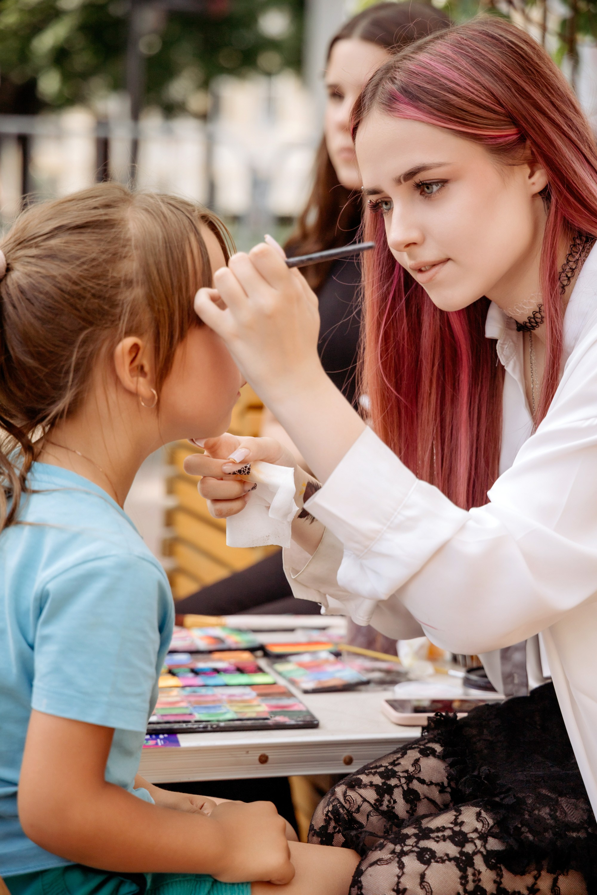 Фестиваль смоленской кухни ЛУКОВ ФЕСТ 2025. Главная