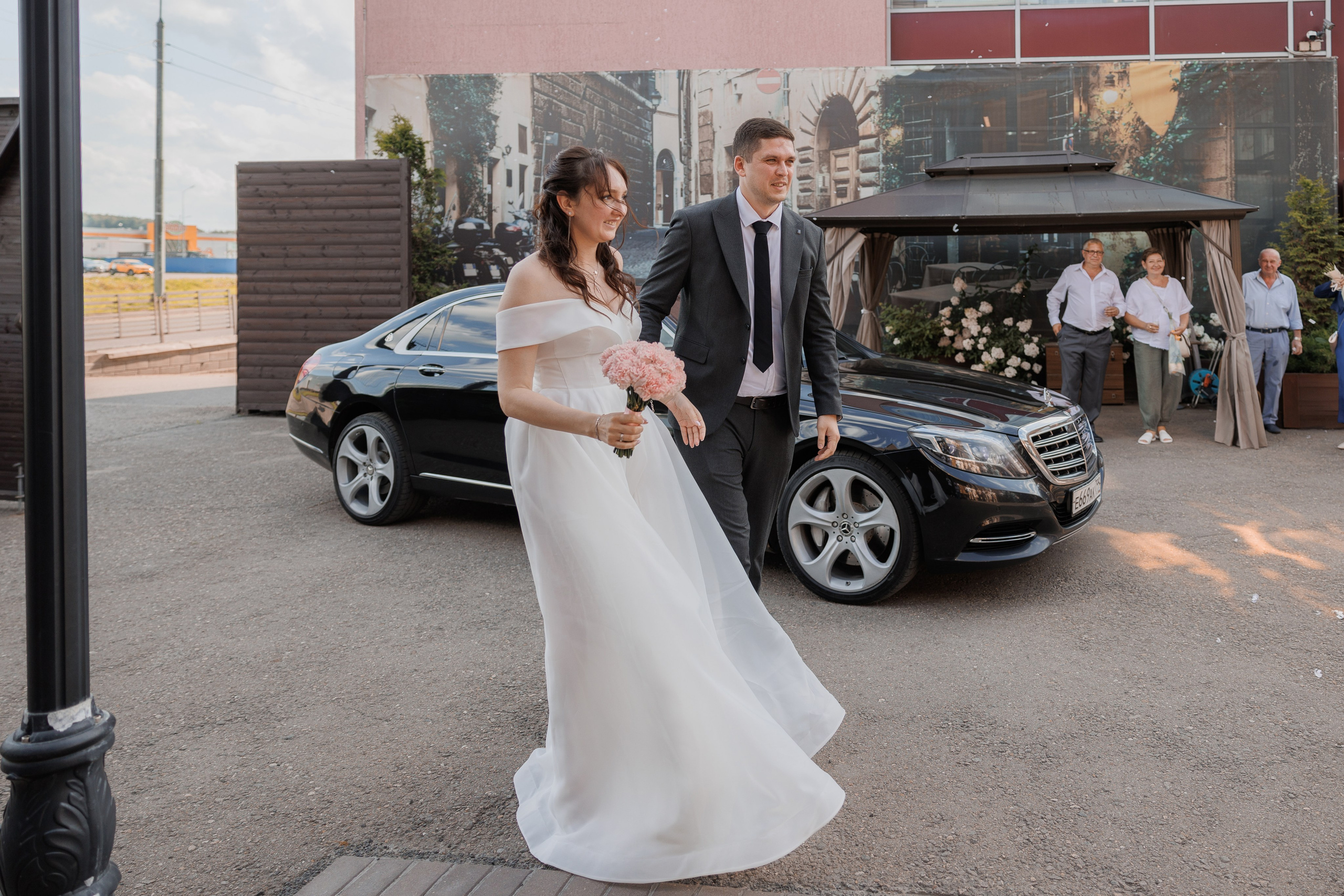 Свадебный фотограф москва свадьба фото. Свадебная съёмка в Москве