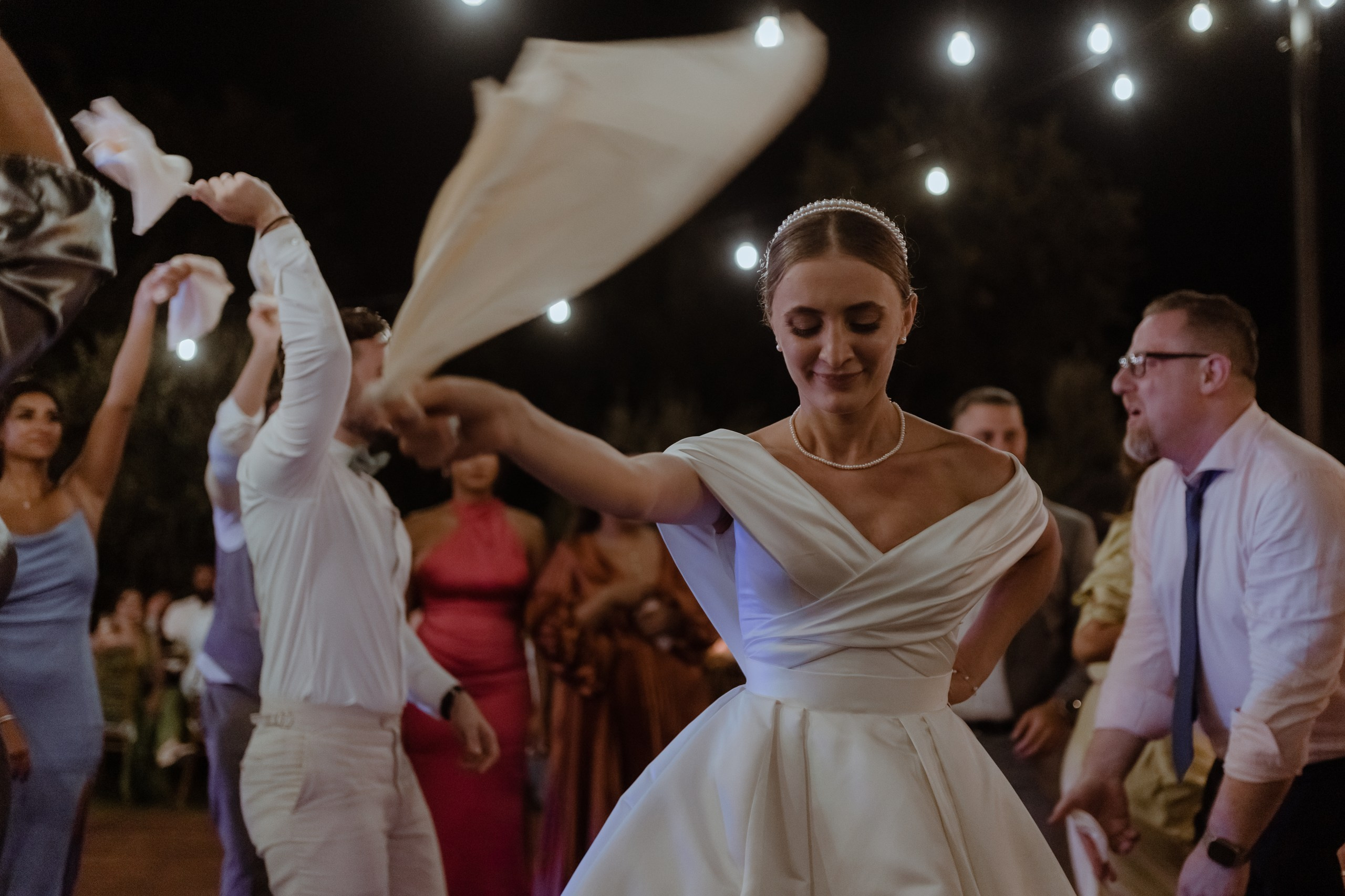 Julie and George. Elopement Wedding Photographer