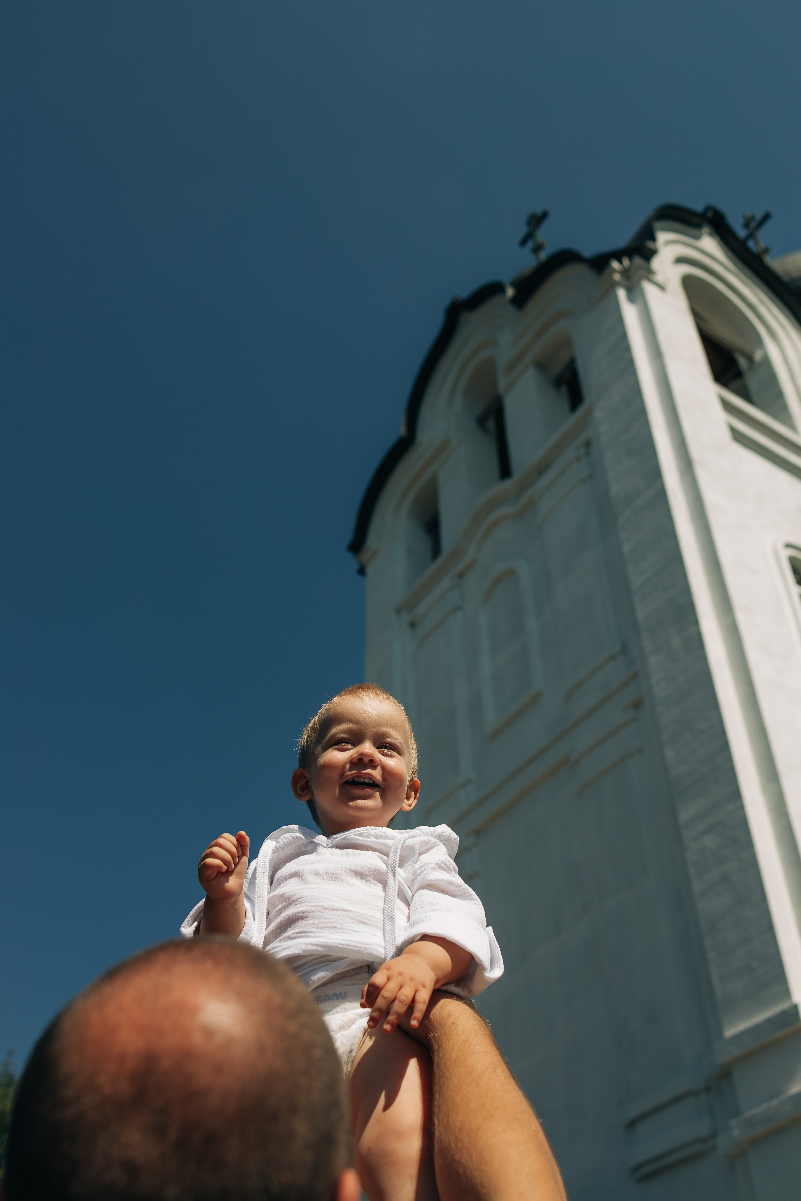 Новый год 2026. Фотограф в Химках и в Москве Князева Алина