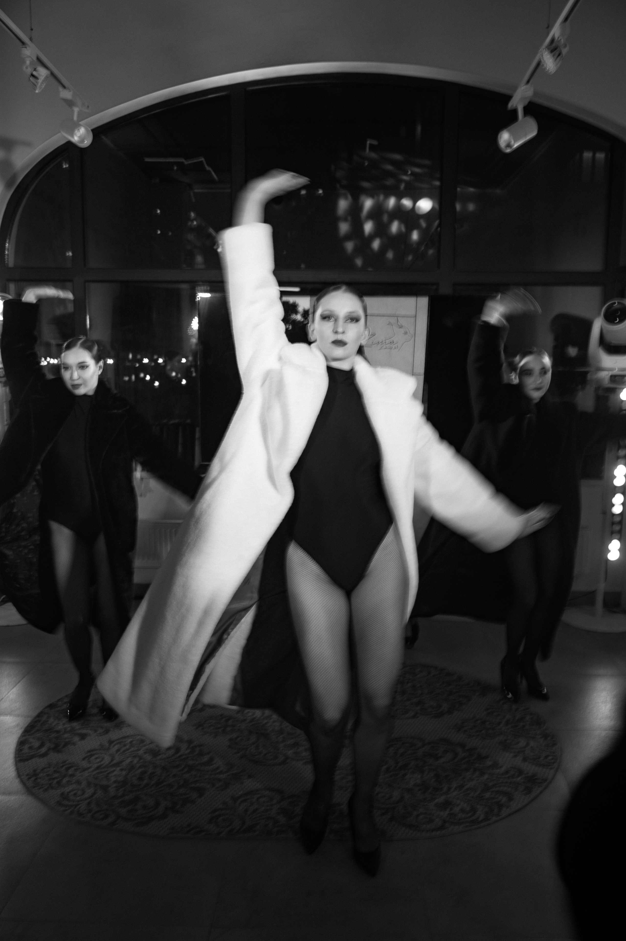 ZIMA LOVING LIFE. Свадебный фотограф Минск