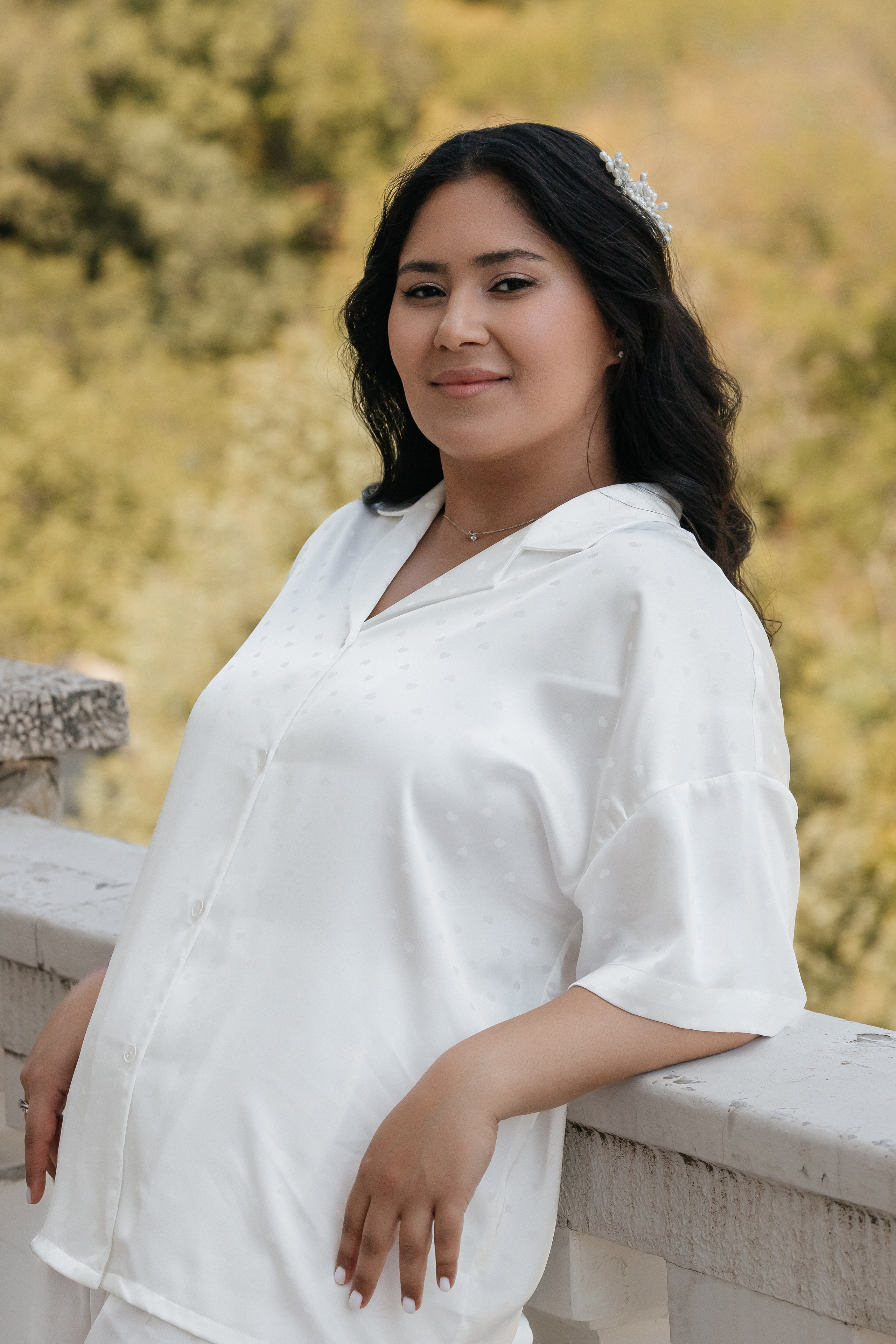 19.08.2025. Свадебный фотограф Краснодара Александр Кулагин