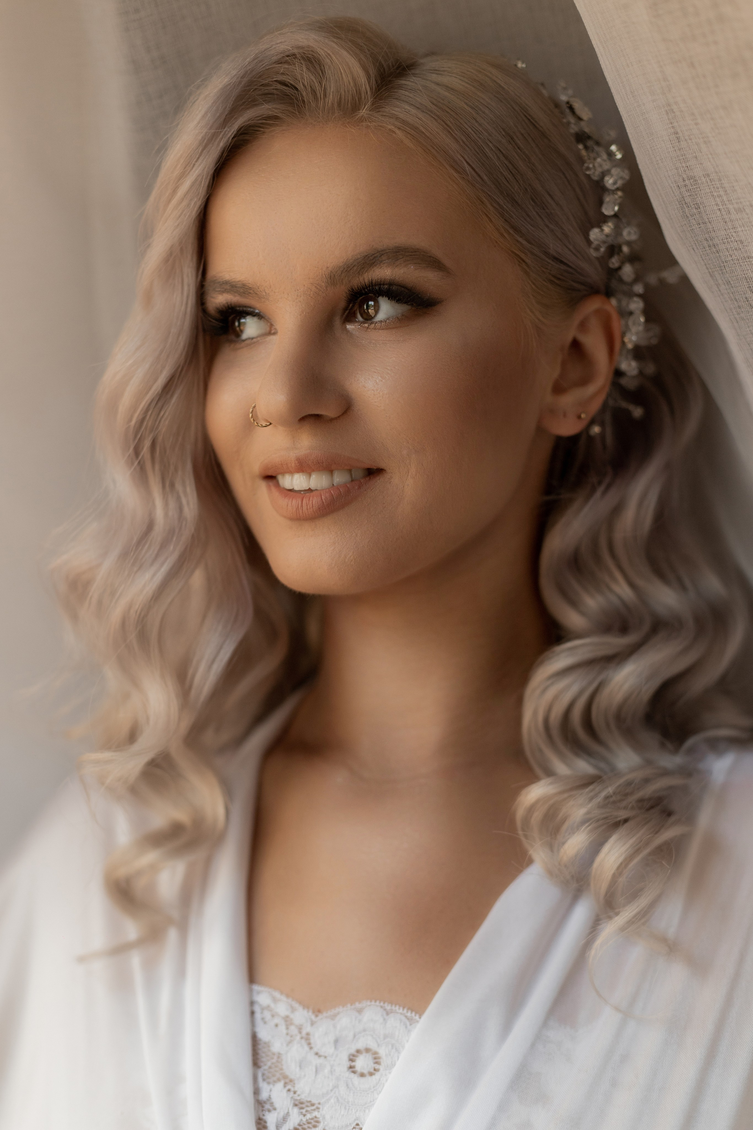 Ефим и Елизавета (сокращено). Свадебный фотограф Ангелина Сунгатулина | Саратов | Балаково | Вольск