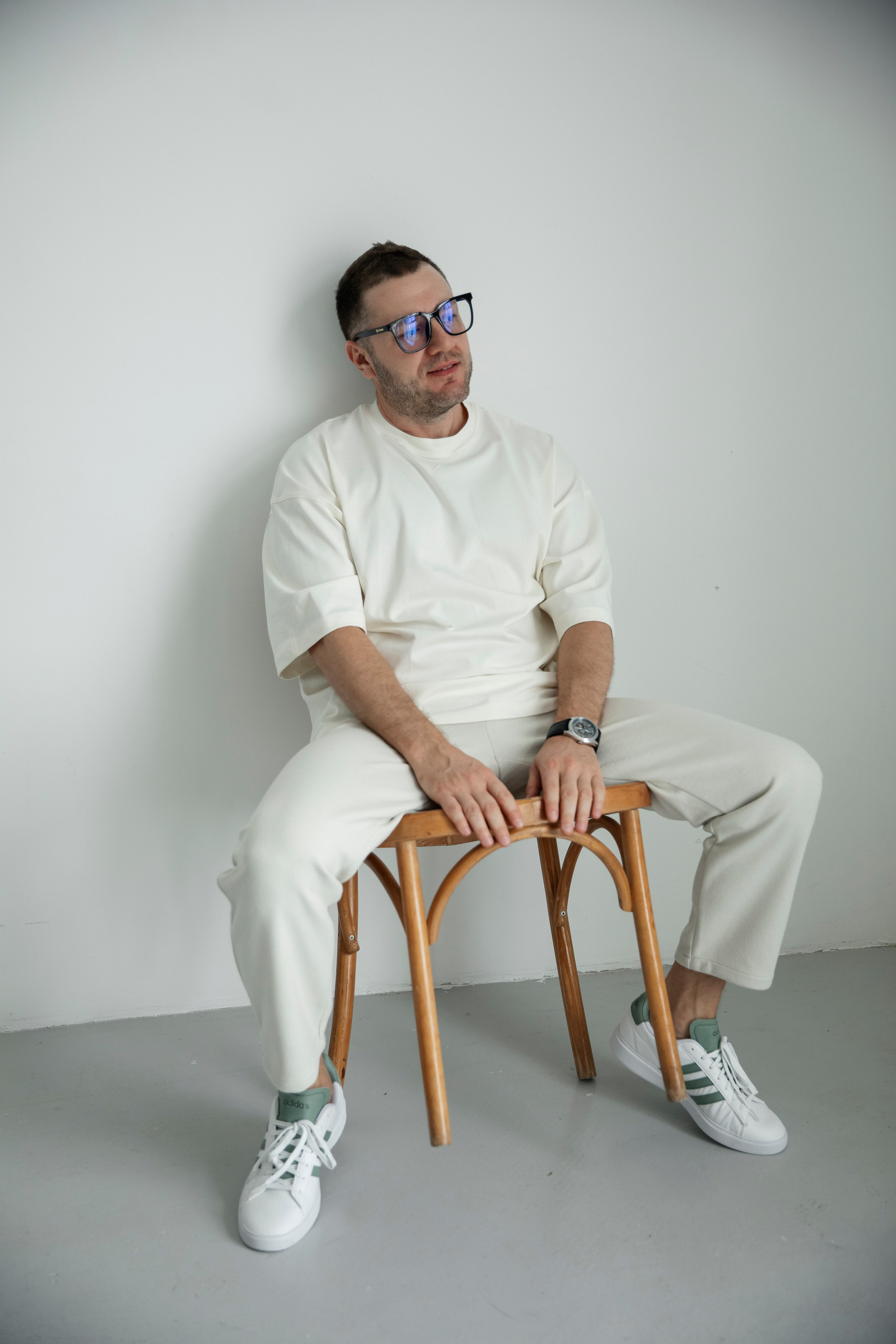 Роман. Свадебный и портретный фотограф