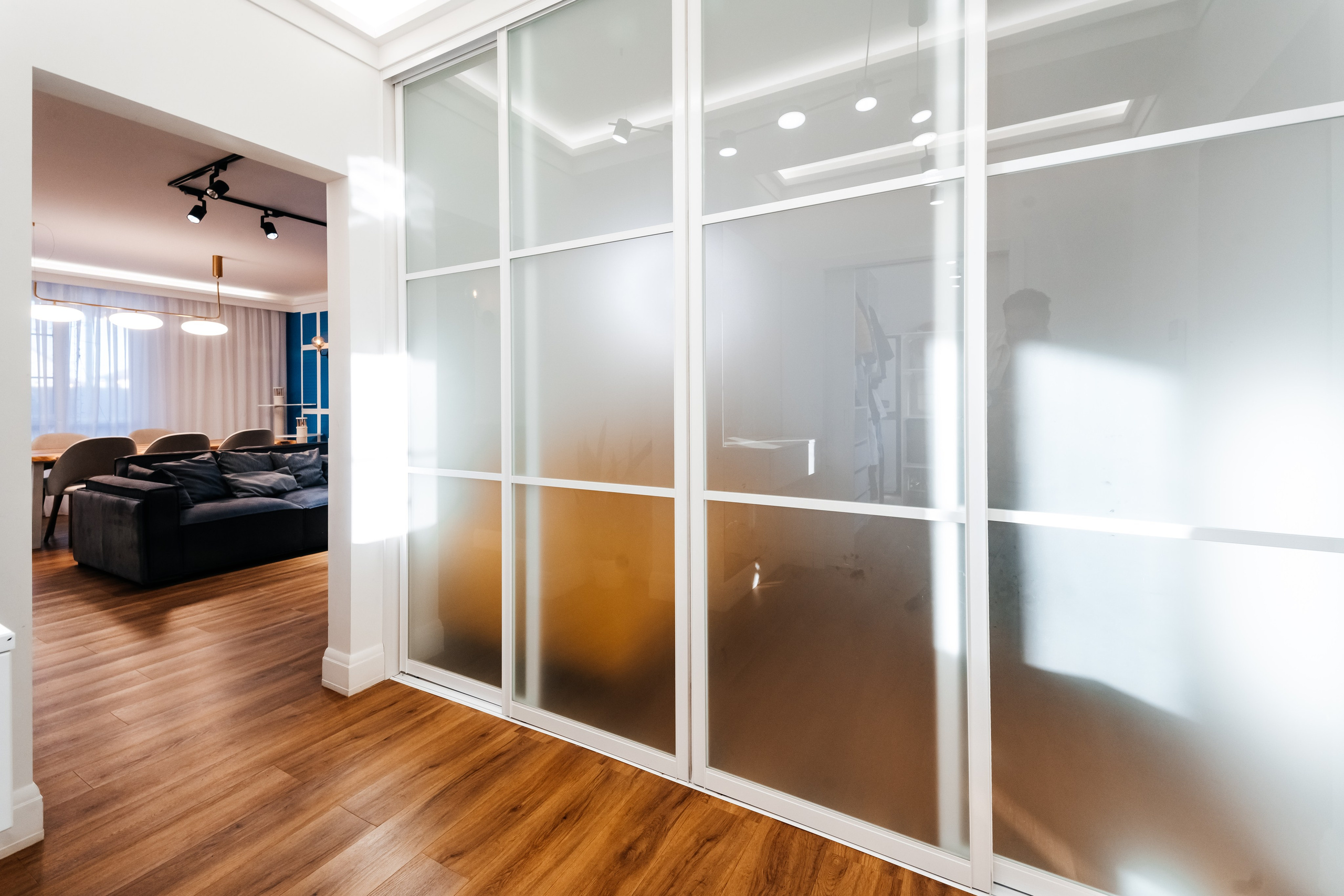 Дом Самусенко. Свадебный фотограф и видеограф Жанна и Ренат Костандян, Ставрополь