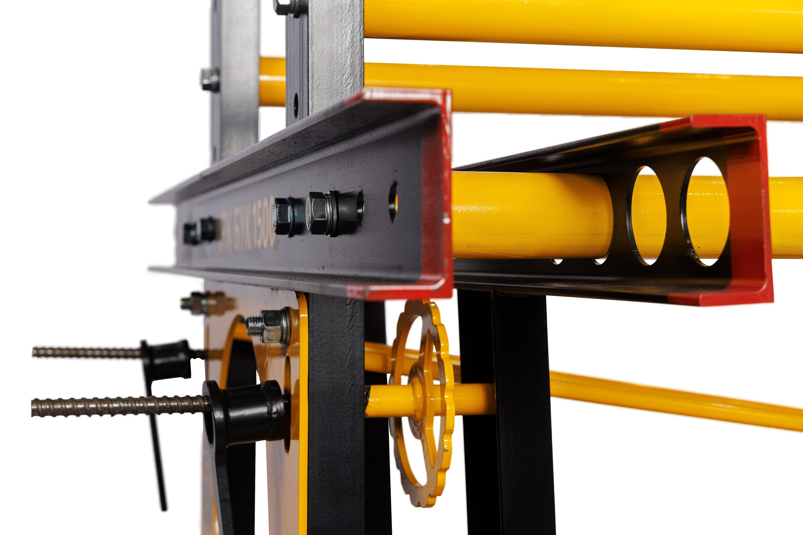 Предметная фотосъёмка. Photomantis