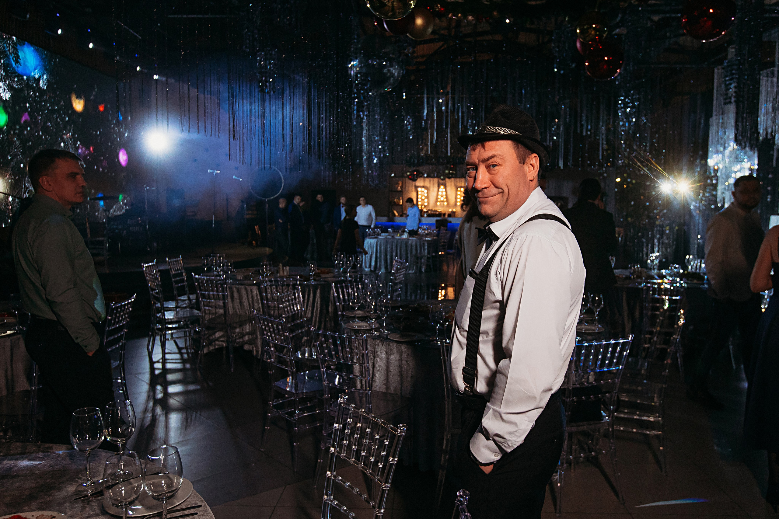 Корпоратив. Семейный фотограф Тюмень, фотограф на роды Салмина Мария