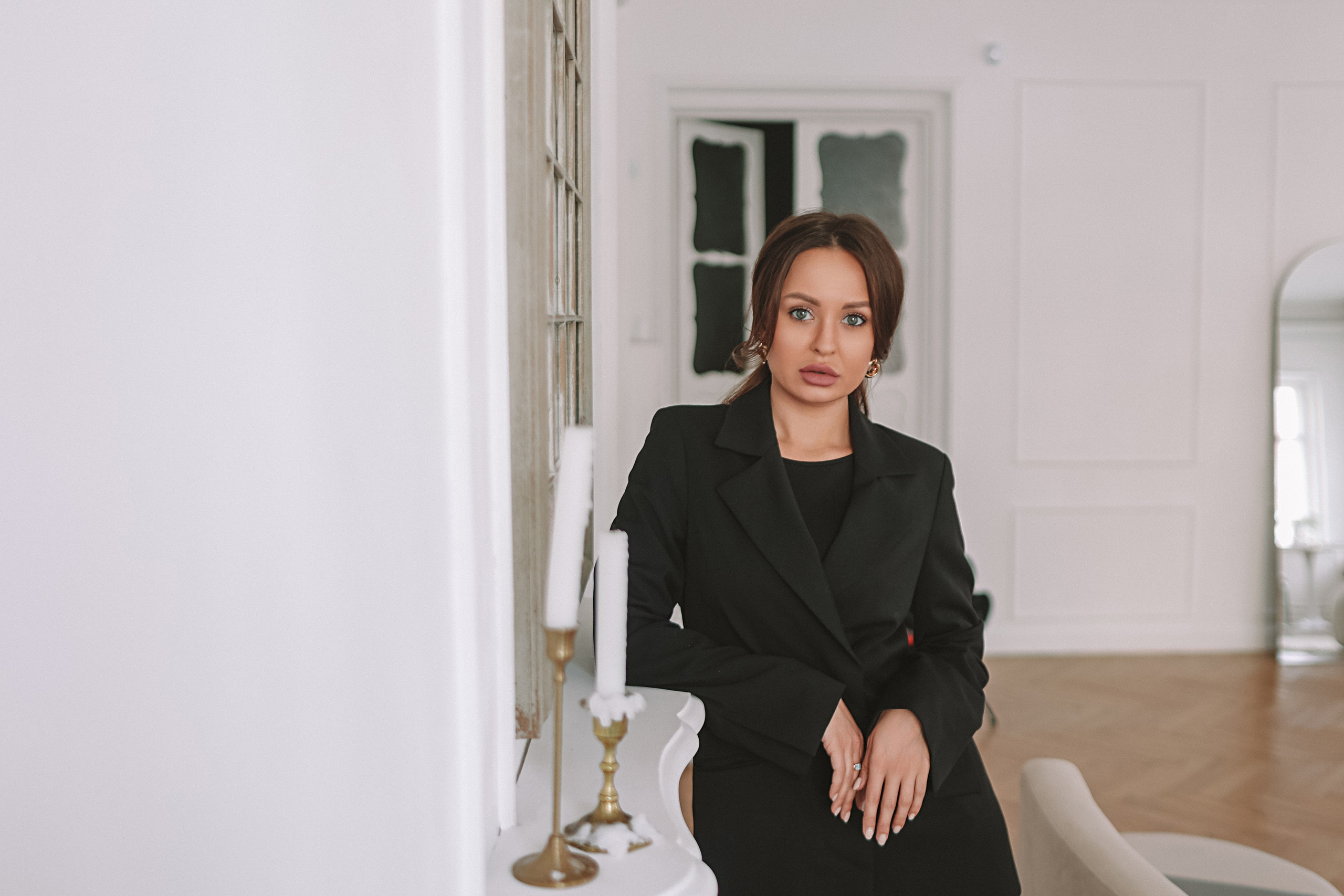 Lagom (контент+личные фото). Семейный фотограф Тюмень, фотограф на роды Салмина Мария