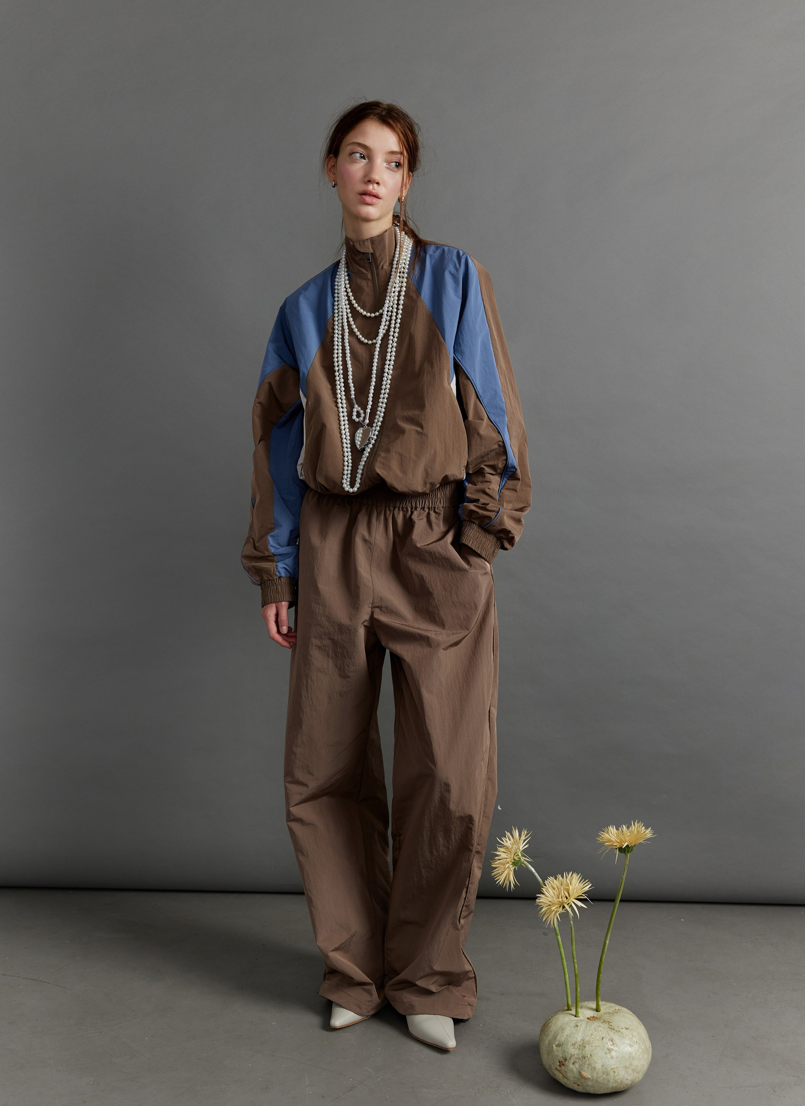 Съёмки для брендов. Фотограф Наталья Курасанова