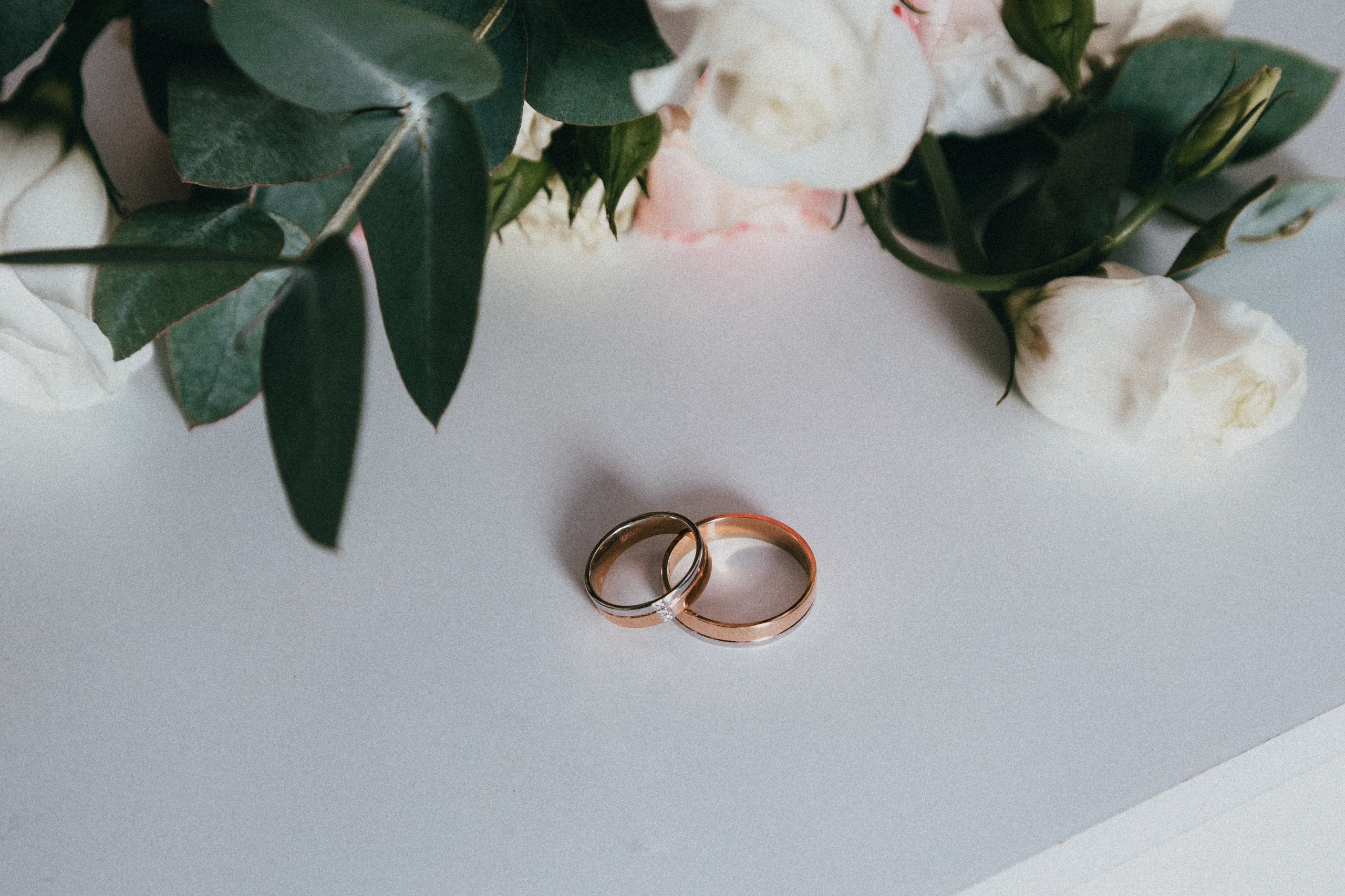 🖤. Екатерина Королева. Фотограф. Хабаровск