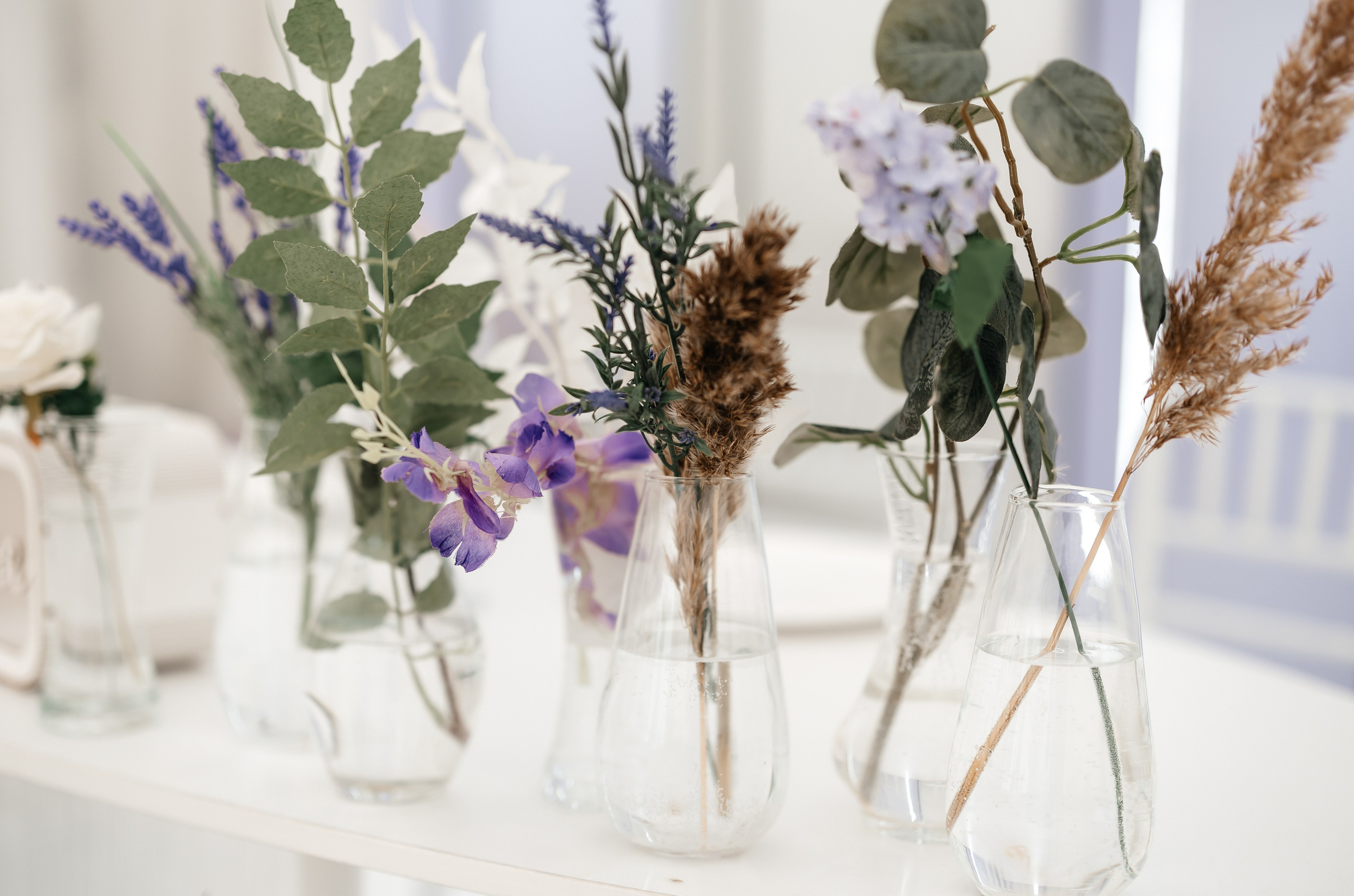 Диана & Александр | 24.07.24. Свадебный и семейный фотограф в Омске Евгения Хакимова