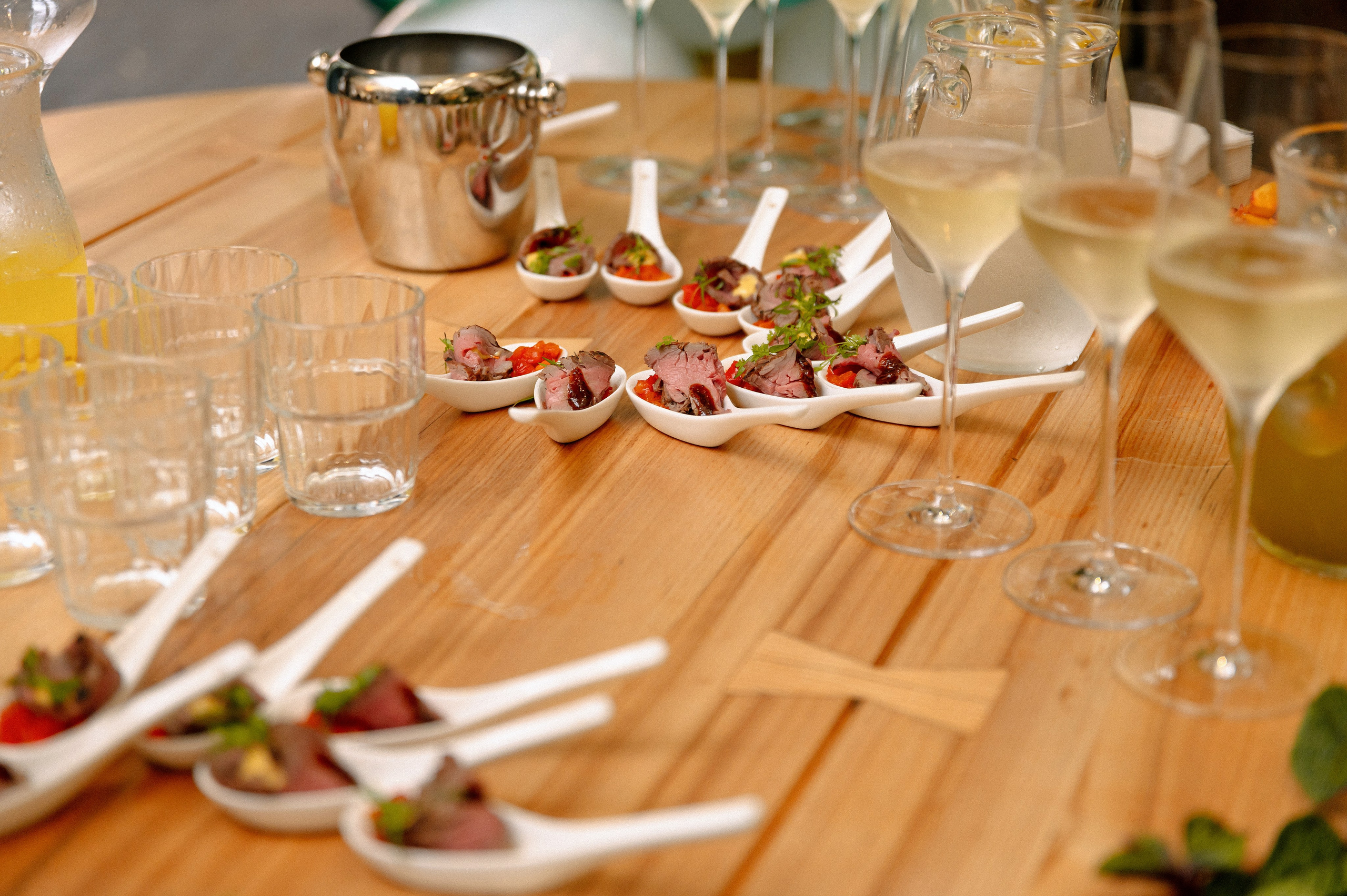 НАСТЯ и КИРИЛЛ. Шашкова Вероника / Свадебный и семейный фотограф Москва и Ярославль