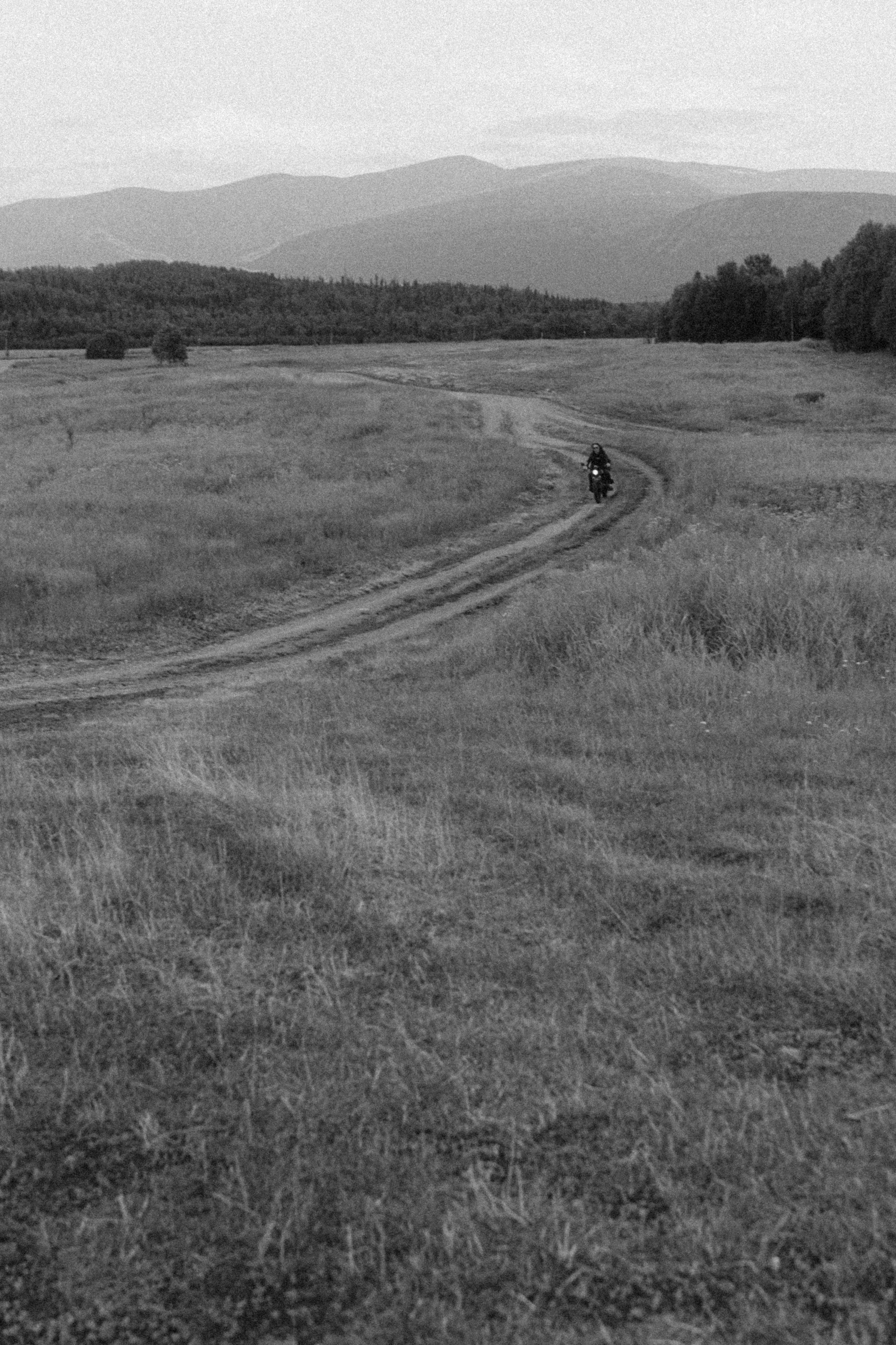 Custom Dnepr. Свадебный фотограф Артем Смирнов