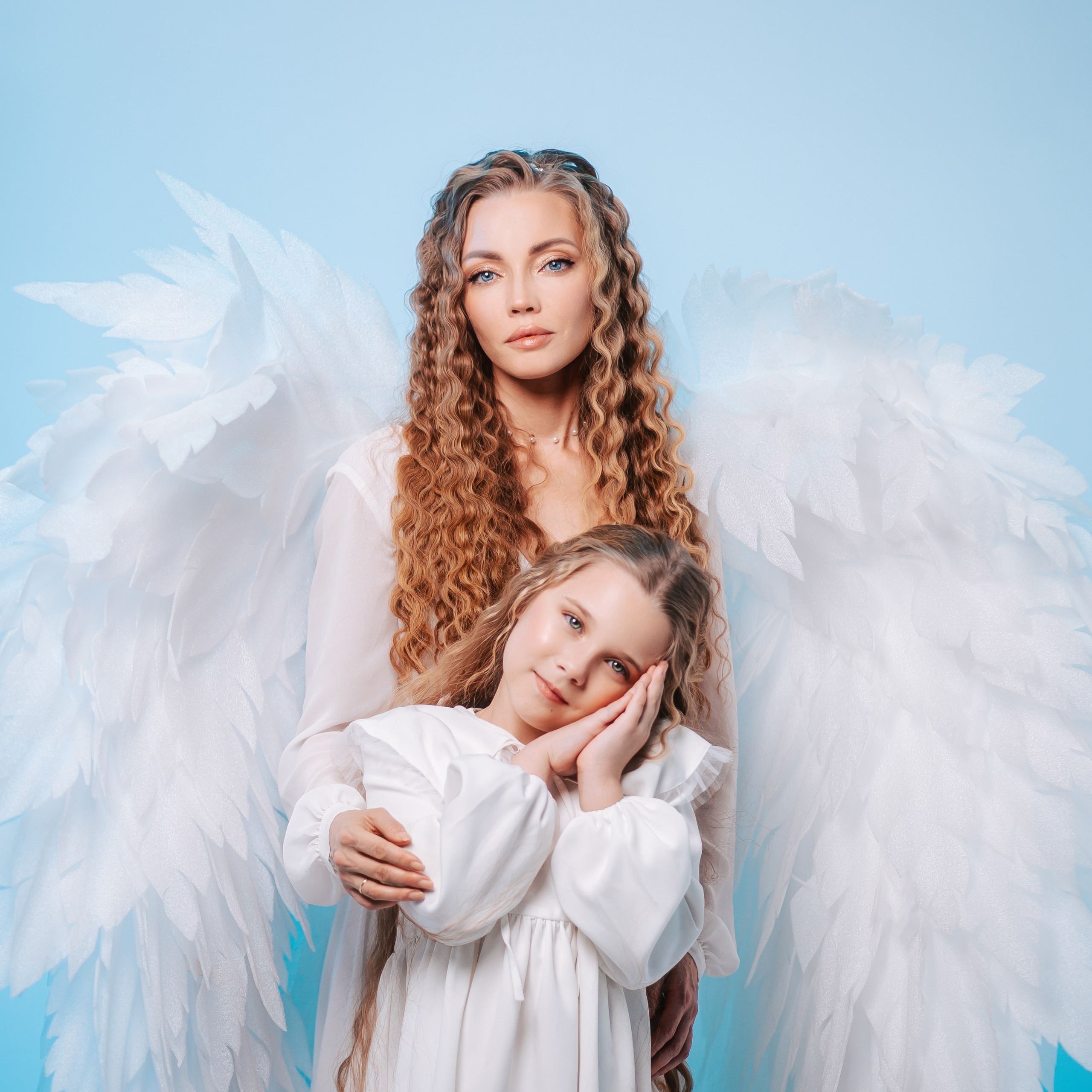 Фотограф Тольятти Светлана Пудовкина