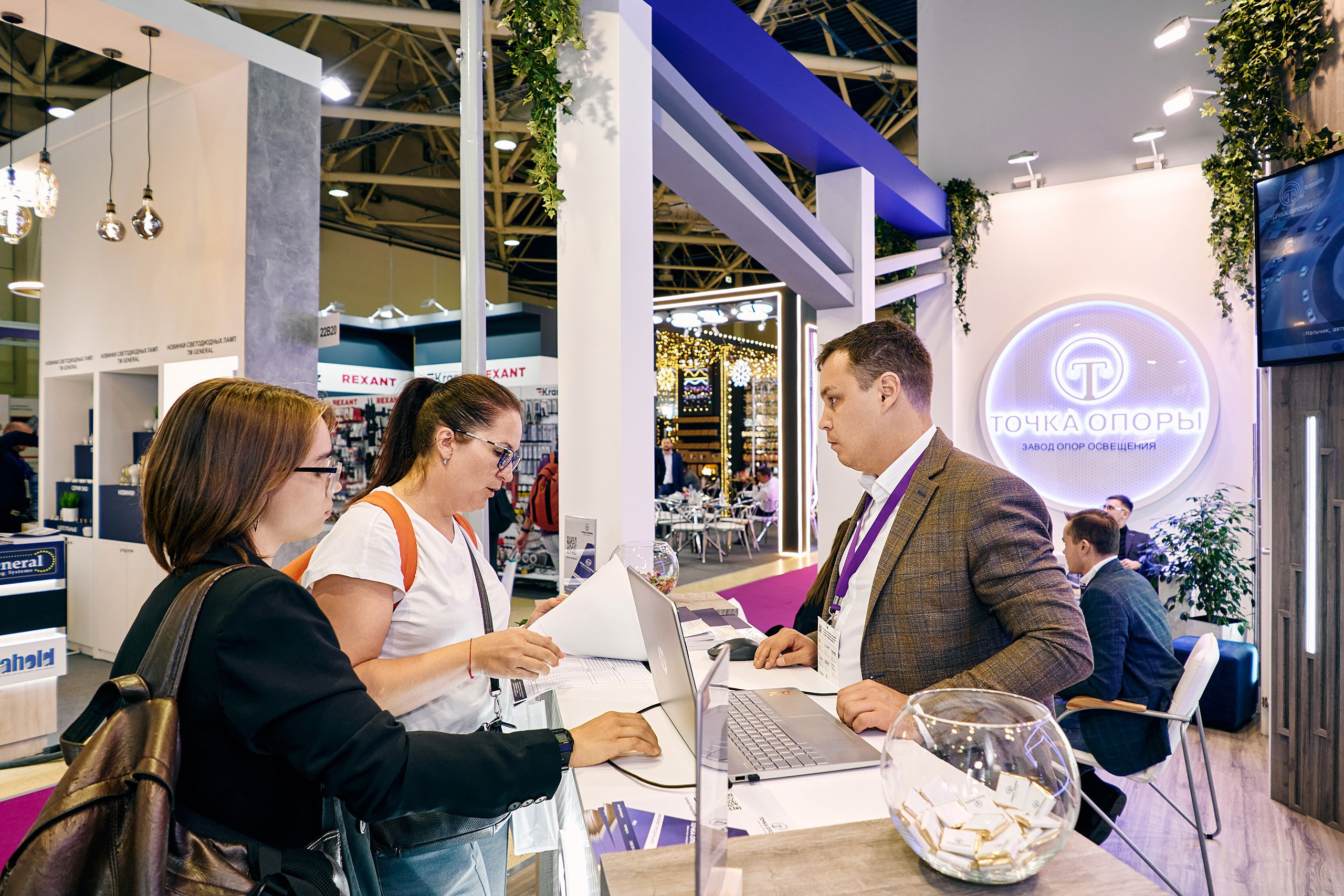 Точка опоры. Портретный фотограф Виталий Савич