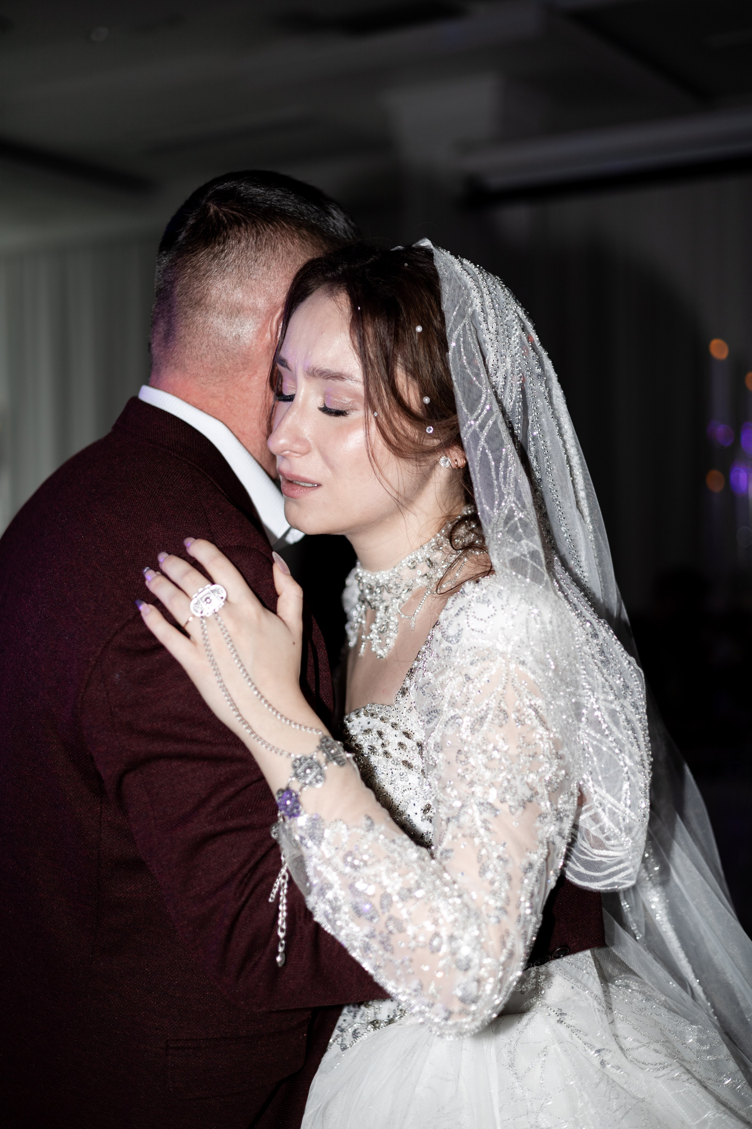 ALEXANDRA & ALEXEY. Фотограф твоих воспоминаний | Алексей Алексеев