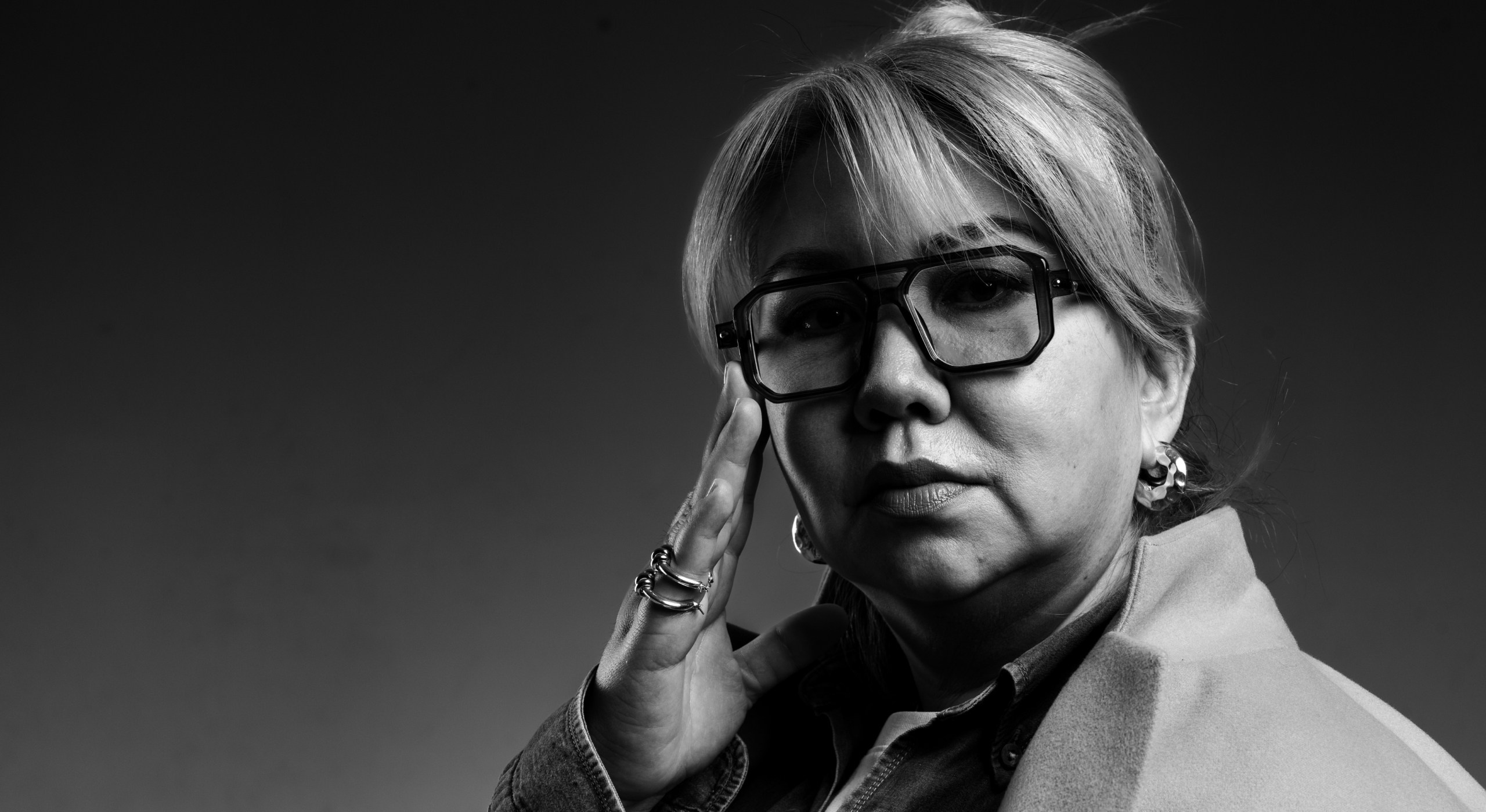 ILMIRA. Фотограф твоих воспоминаний | Алексей Алексеев