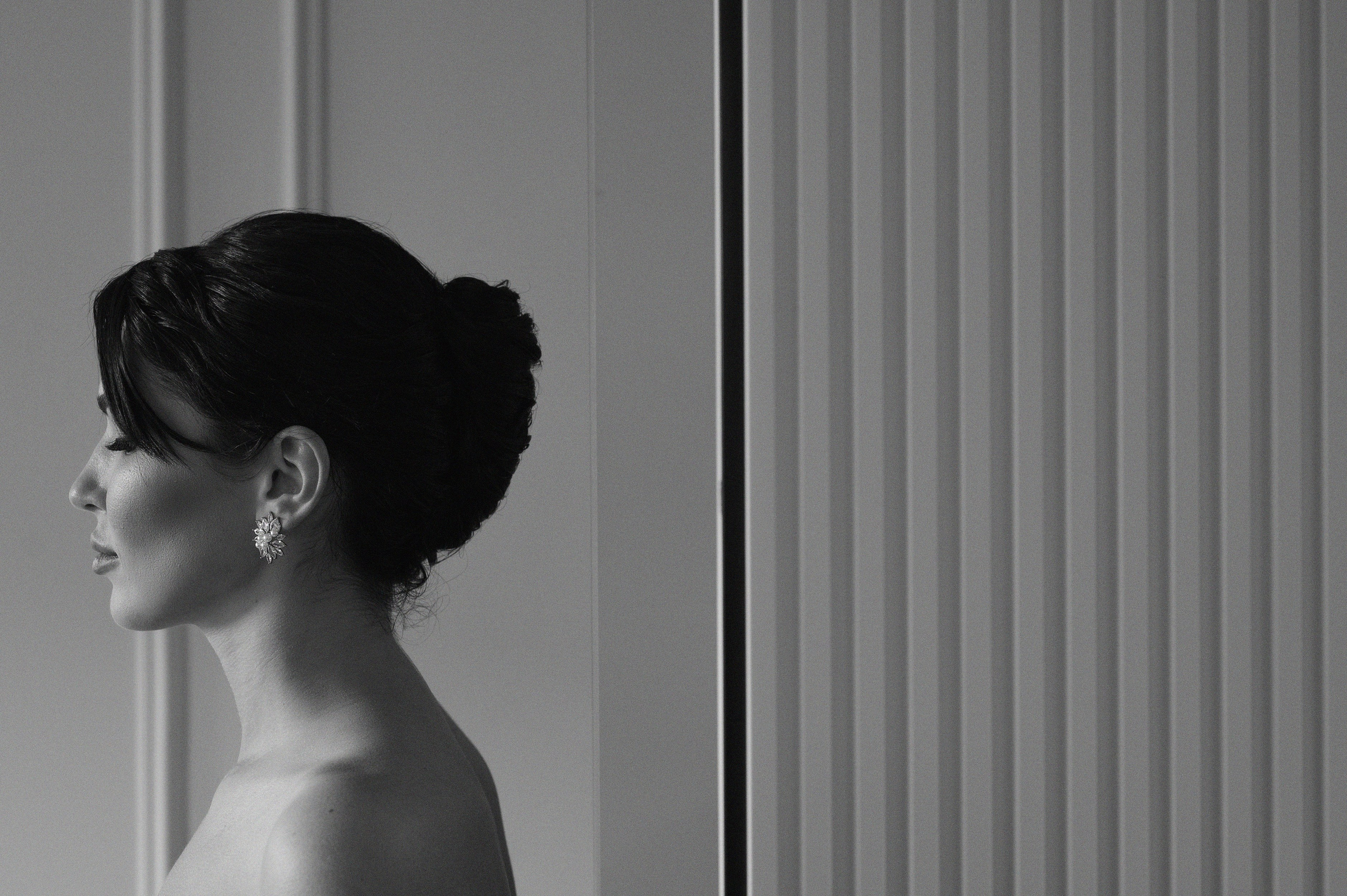 Arthur | Vesta. Свадебный фотограф Сергей Скрипник