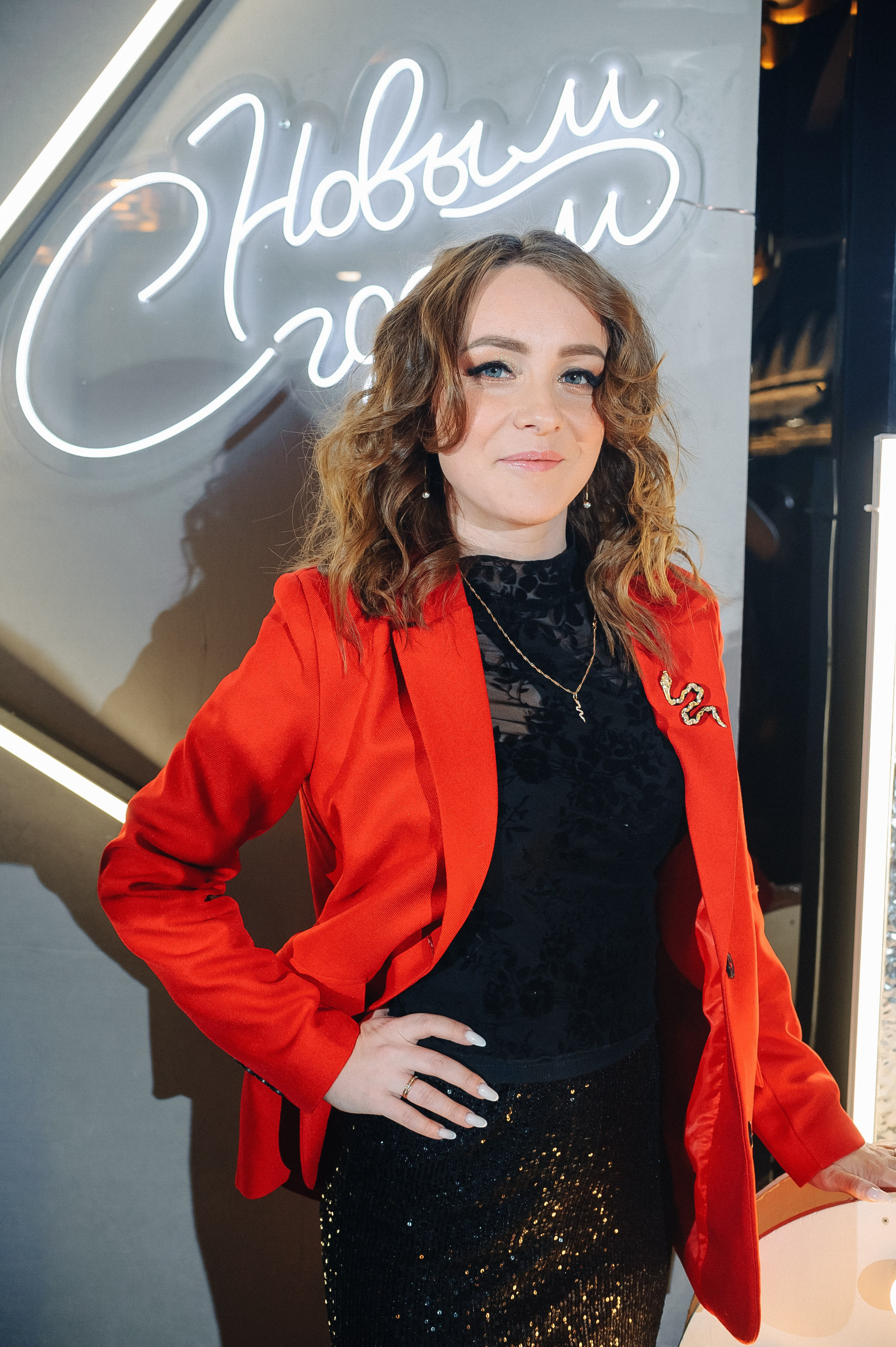 Корпоратив в Dieci. Свадебный фотограф в Екатеринбурге Артём Зайнетдинов