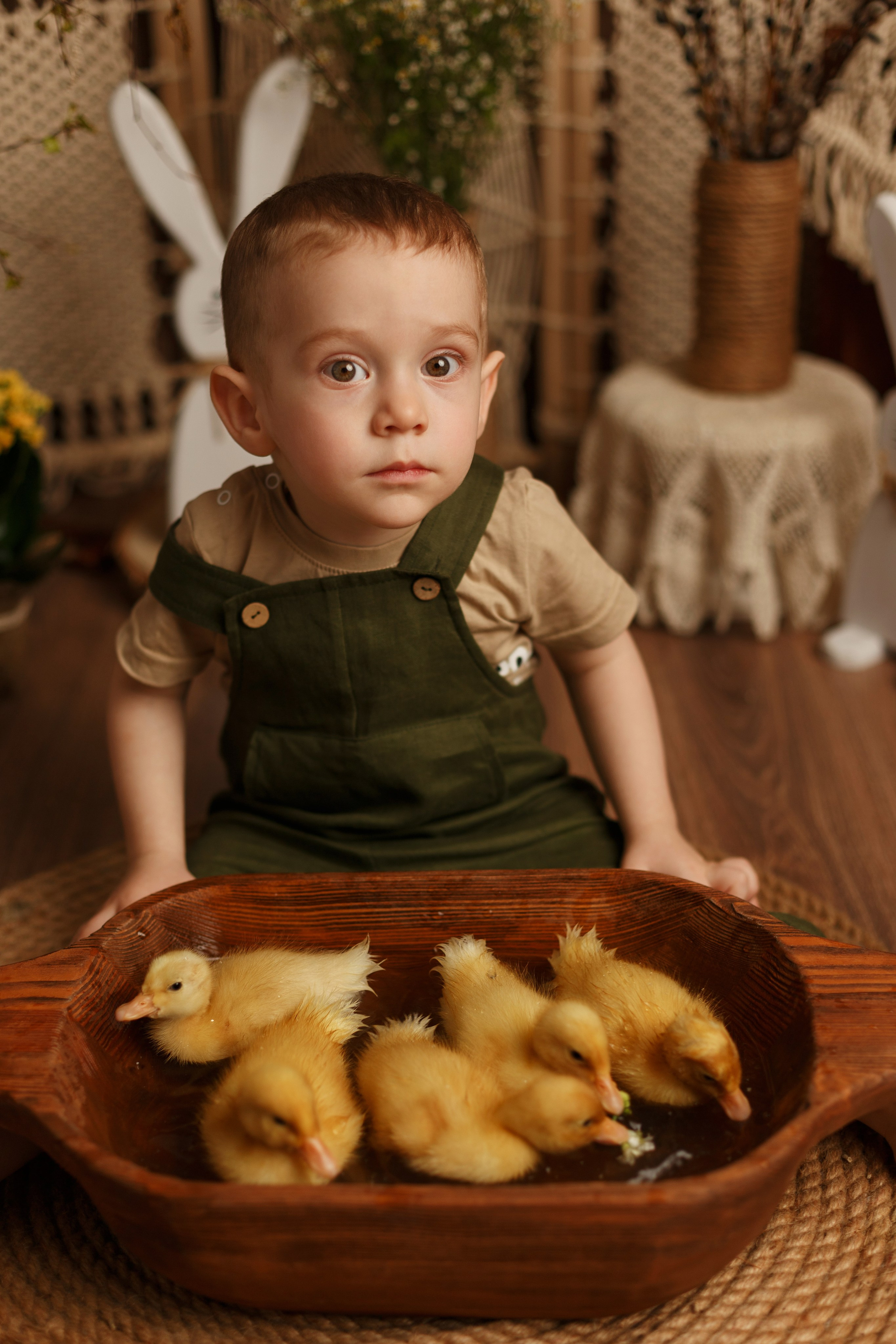 Фотопроекты. Фотограф новорождённых семейный фотограф Томск Елена Каплина