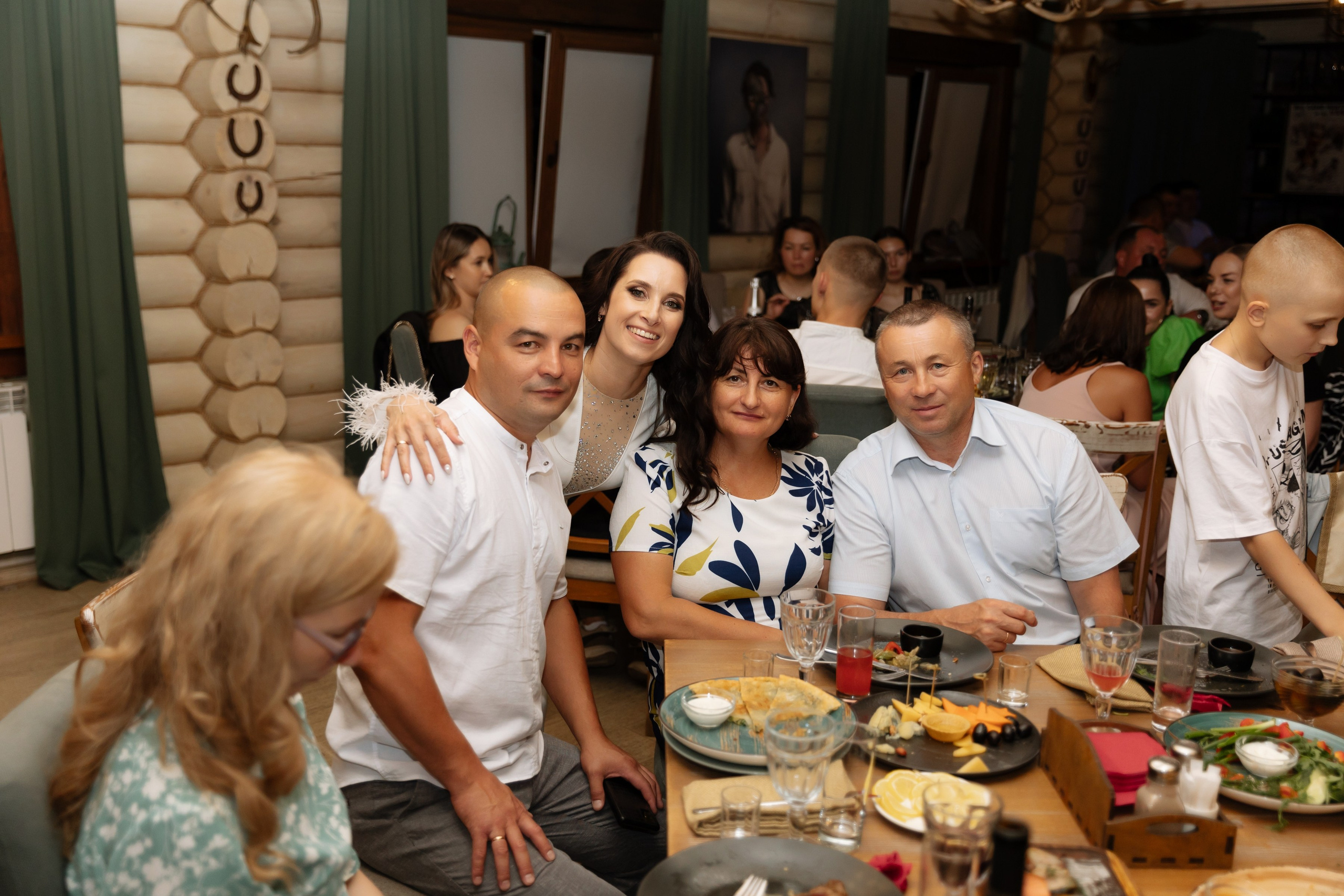 В смысле 35, было же 18?. 📷˙Свадебный фотограф и видеограф в Чебоксарах | Ксения