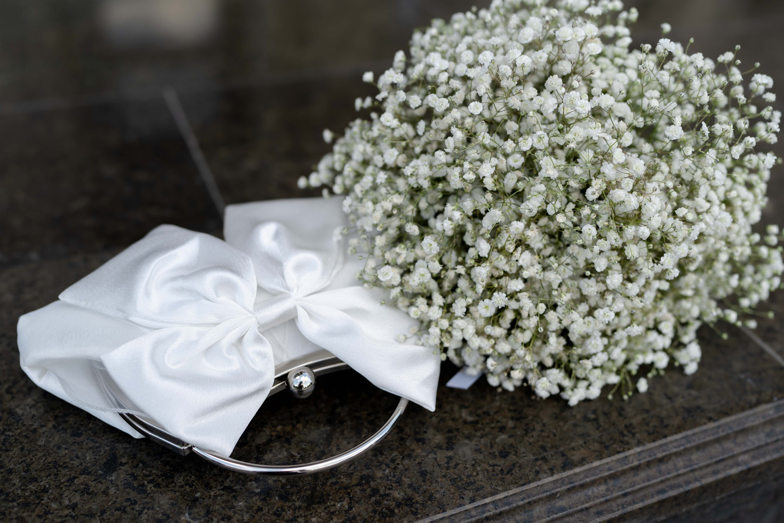 Егор и Анна 24.07.2024. Фотограф и видеограф Елена Хмелевская